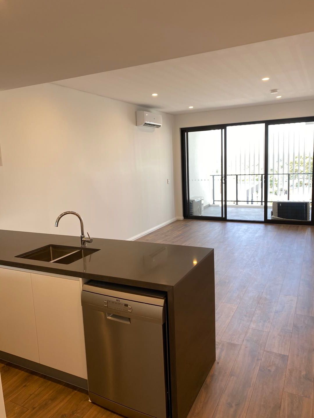 315/114 Northcote Street, Greenacre, NSW 2190