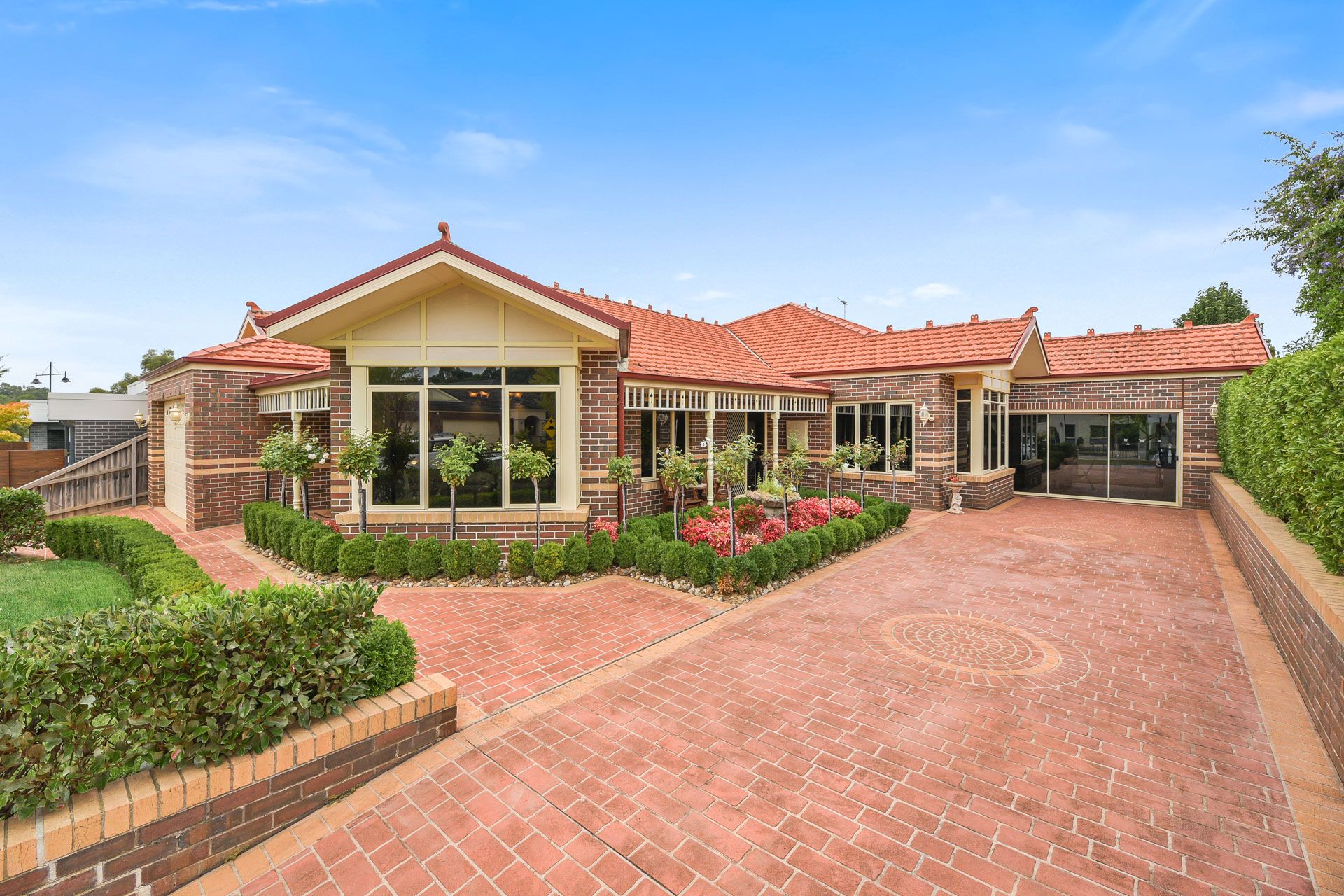 85 Fairholme Boulevard, Berwick, VIC 3806