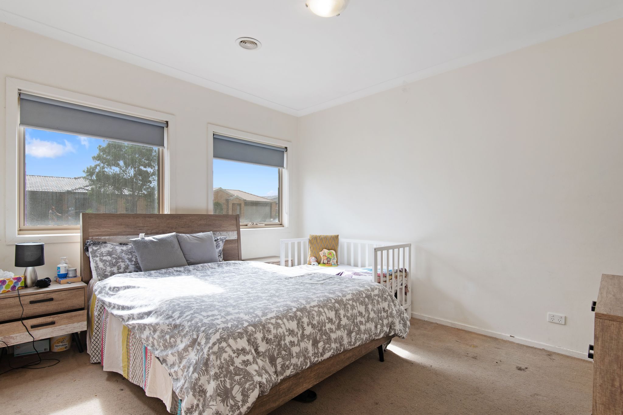 33 Barmera Way, Truganina, VIC 3029