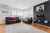 9 Putini Road photo 8