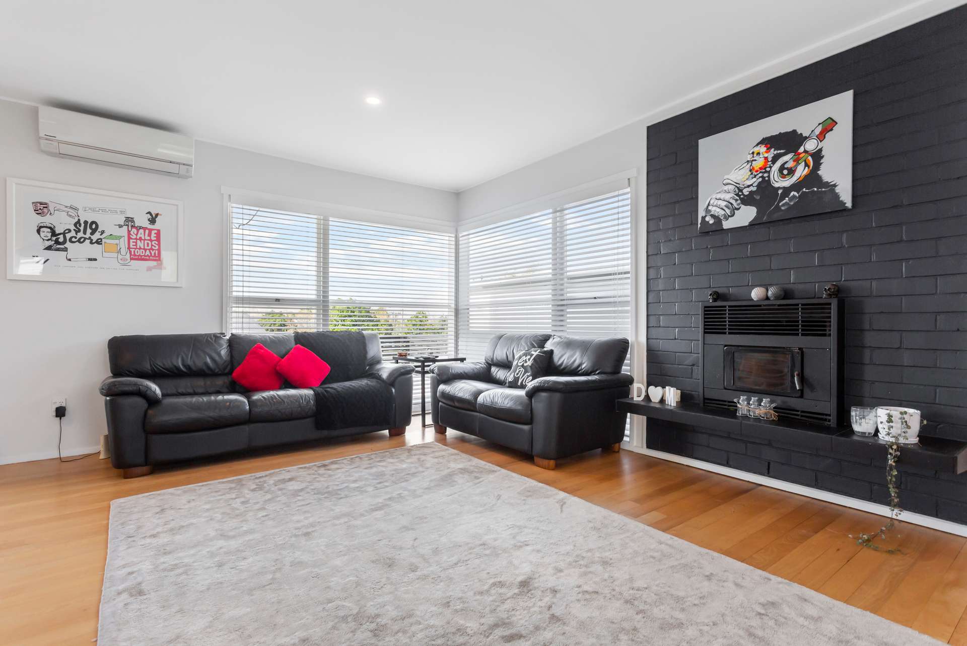 9 Putini Road photo 8