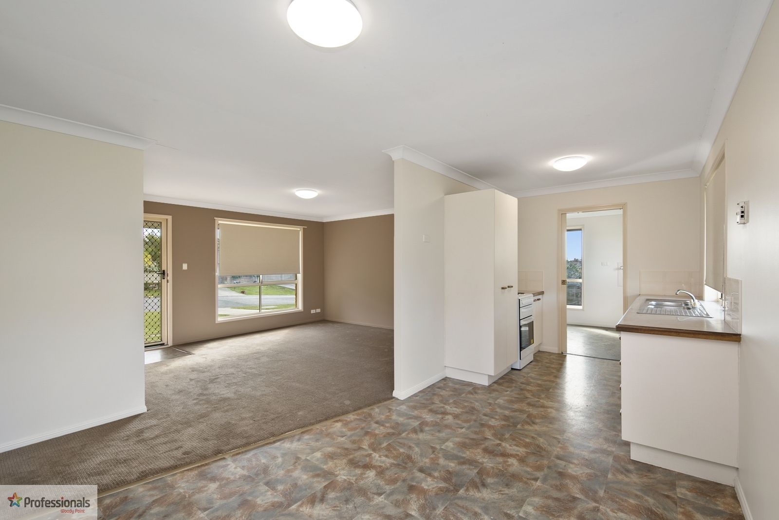 63 Shayne Avenue, Deception Bay, QLD 4508