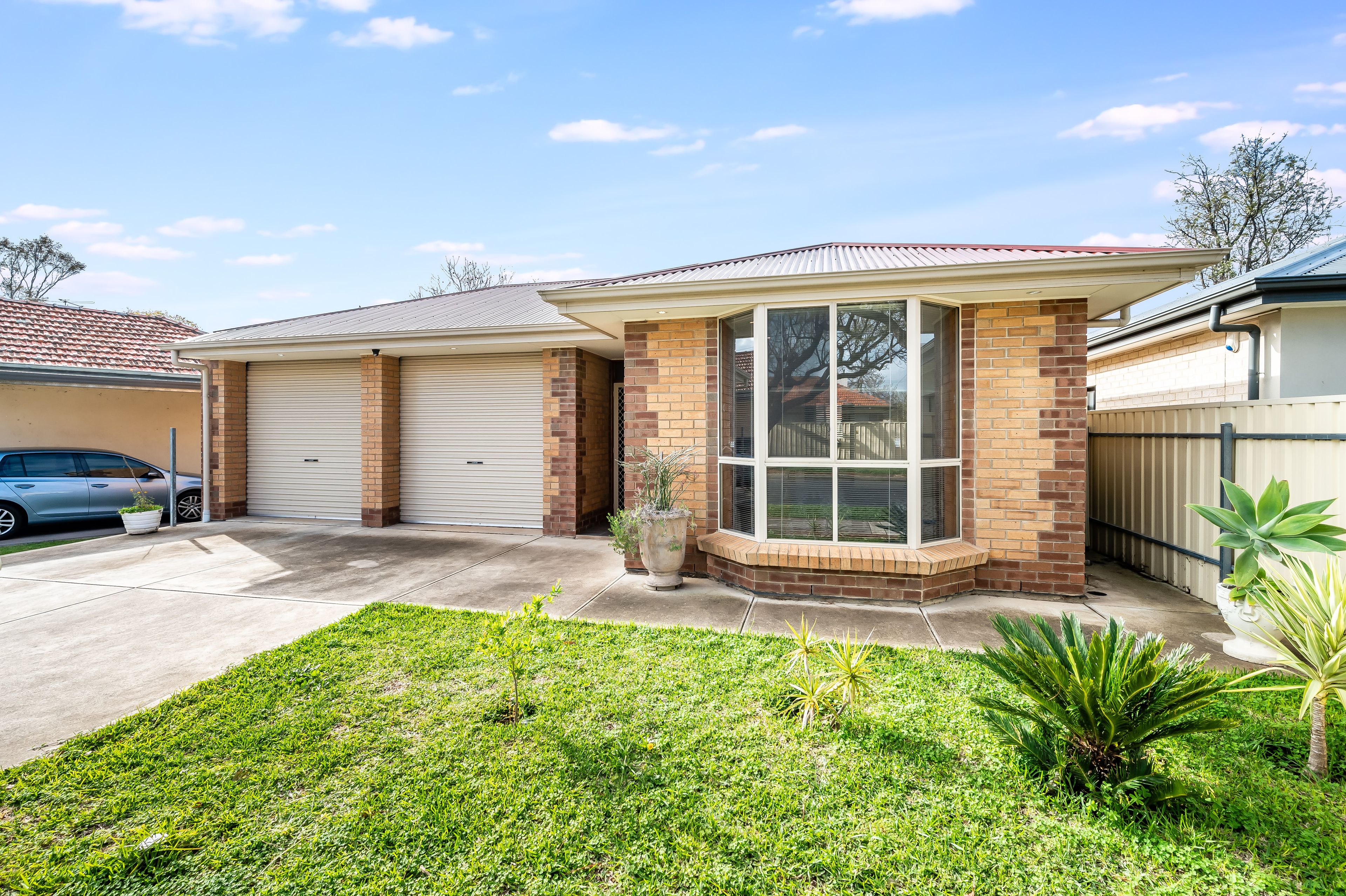 52a Leslie Avenue, Blair Athol, SA 5084
