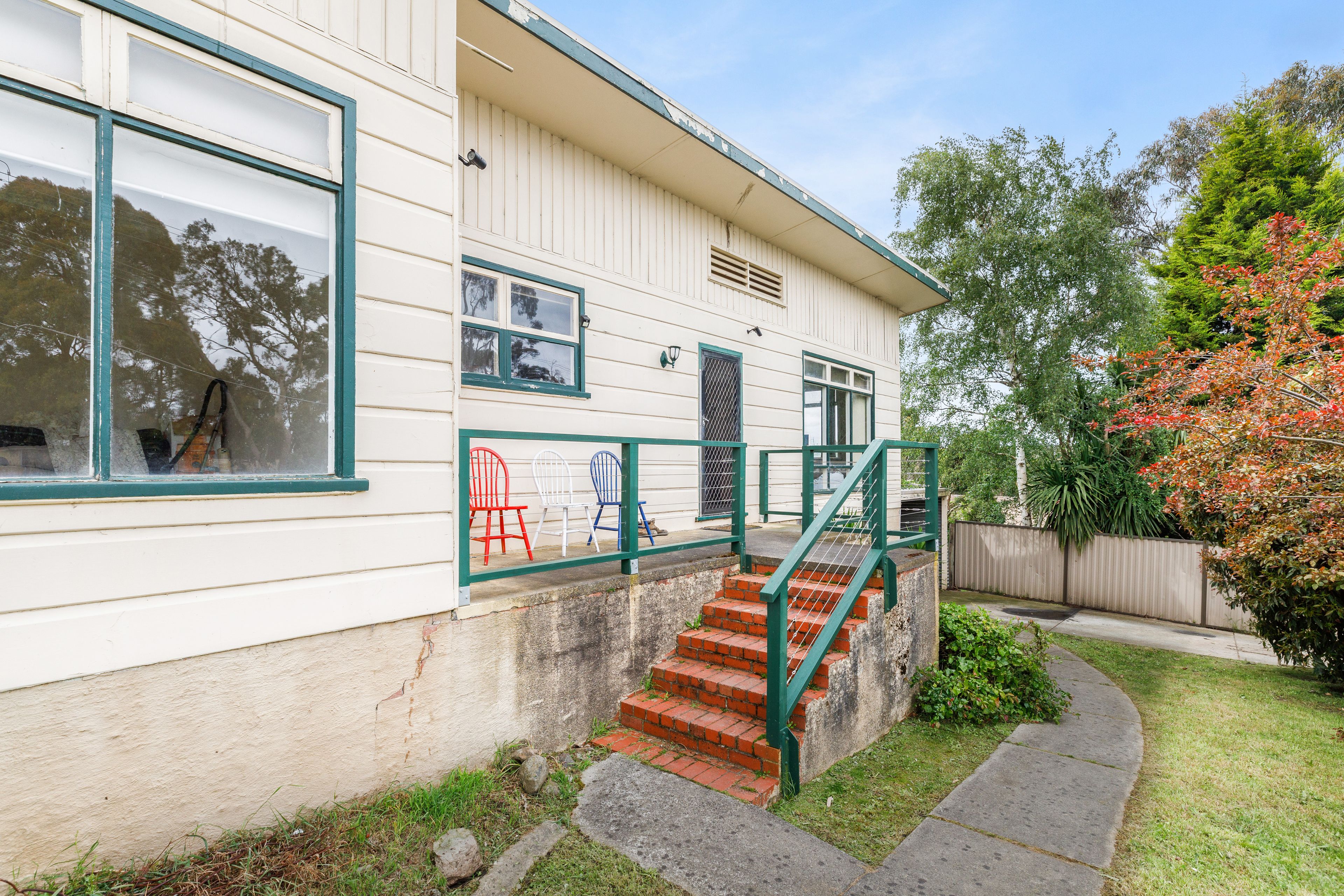 1351 Geelong Road, Mount Clear, VIC 3350