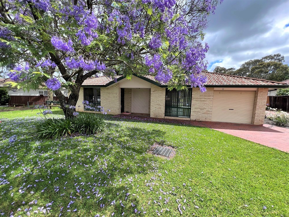 1/12-14 Kings Road, Ingleburn, NSW 2565