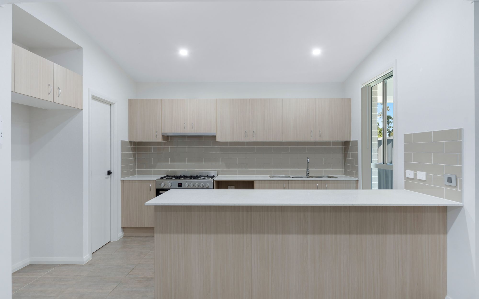 9 Contour Street, Austral, NSW 2179