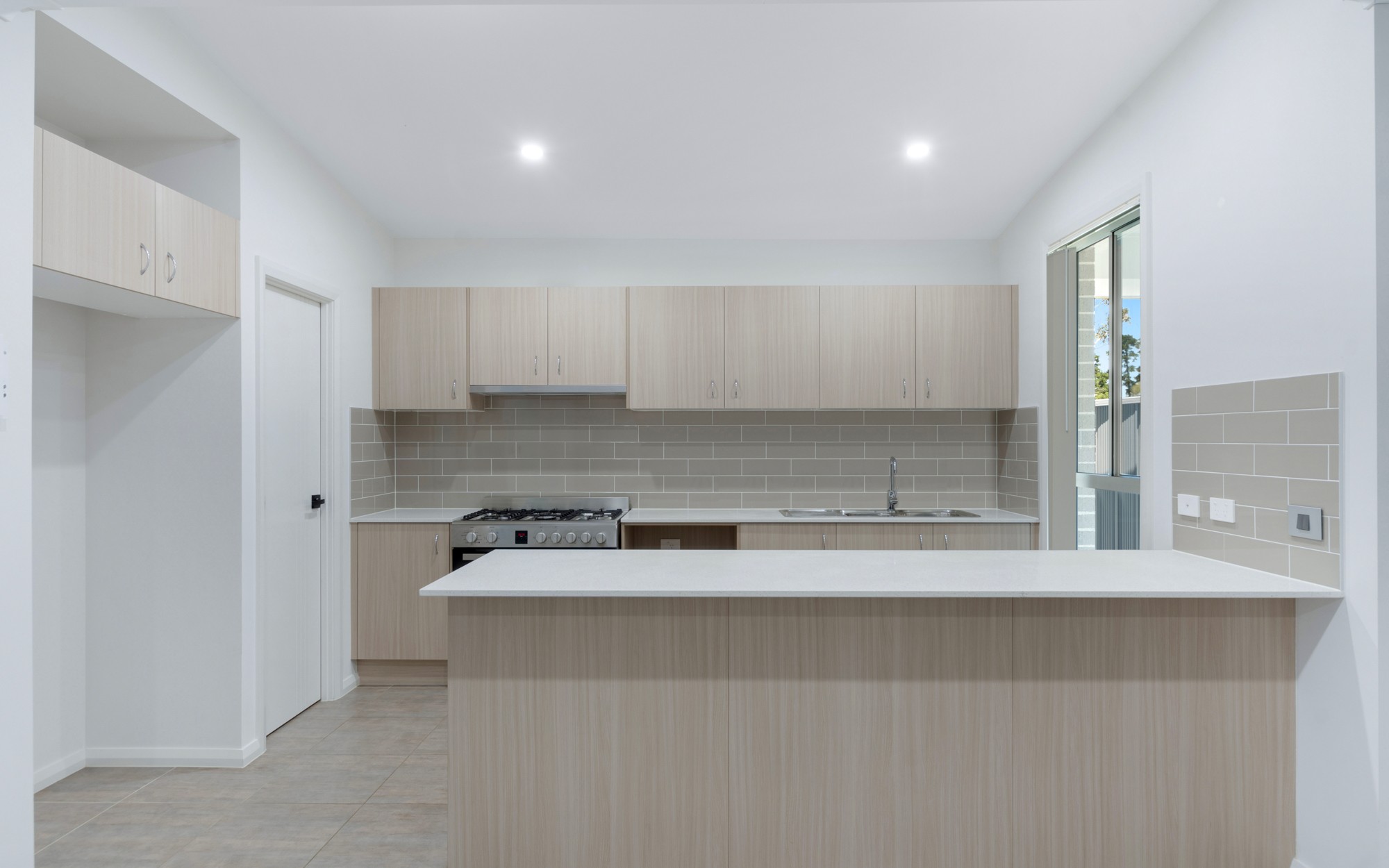 9 Contour Street, Austral, NSW 2179