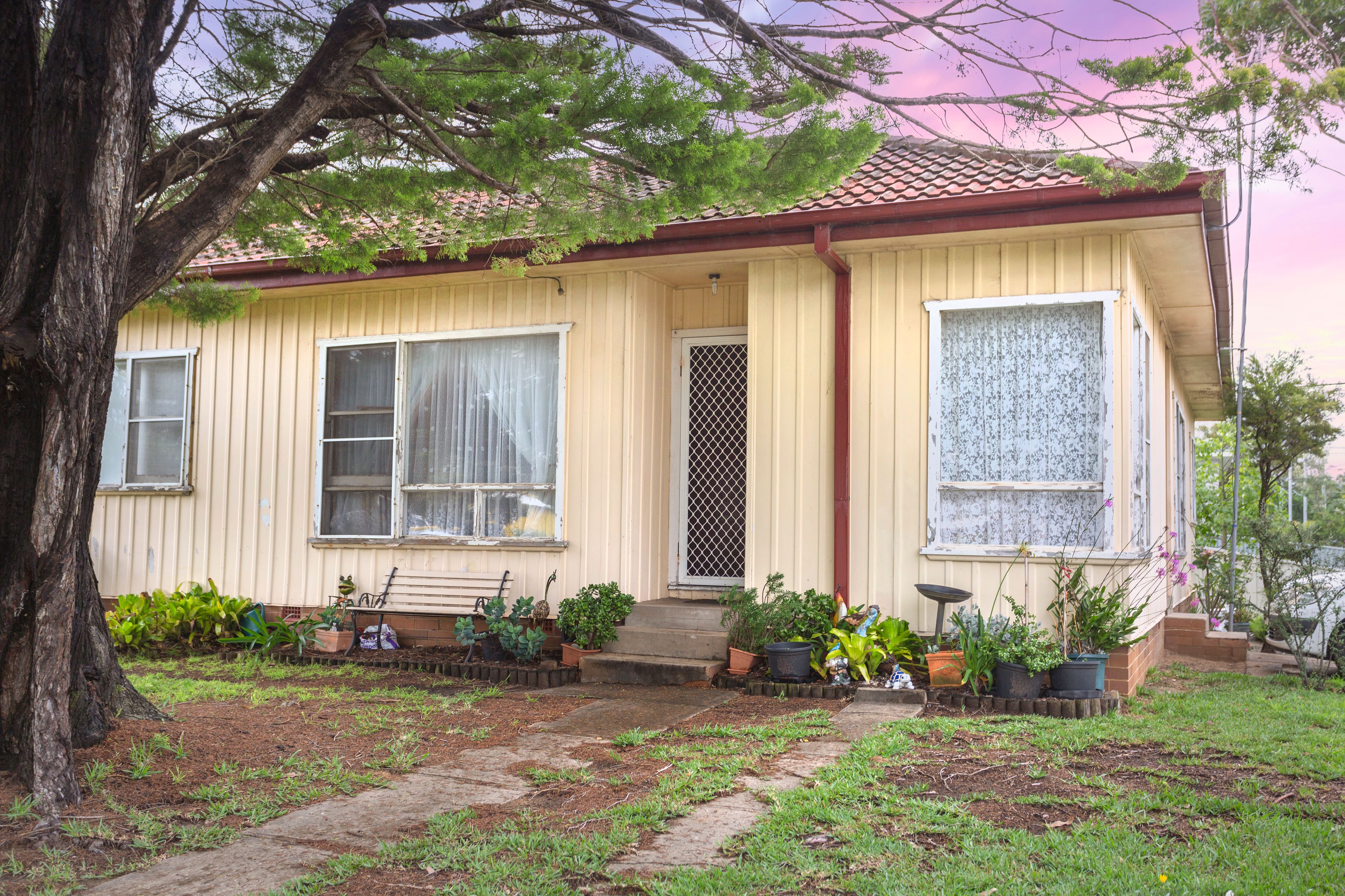 2 Beach Street, Minnamurra, NSW 2533 Sold House Ray White Kiama