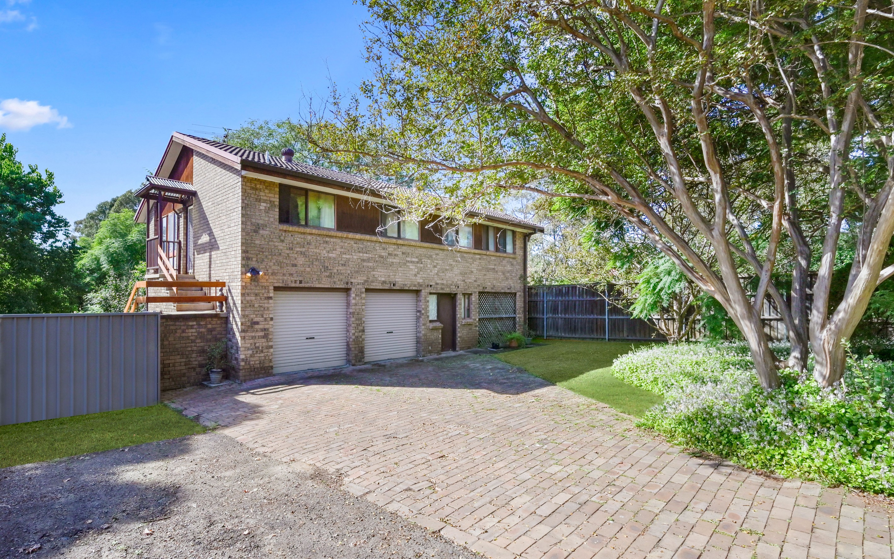 114 Chester Road, Ingleburn, NSW 2565