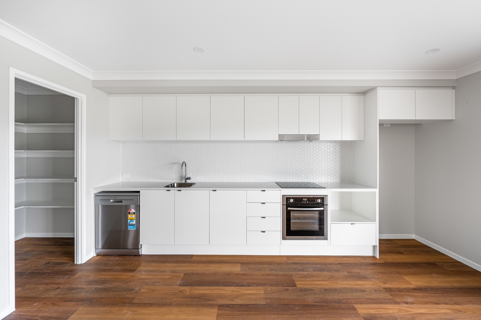 1/104 Pierro Place, Logan Reserve, QLD 4133