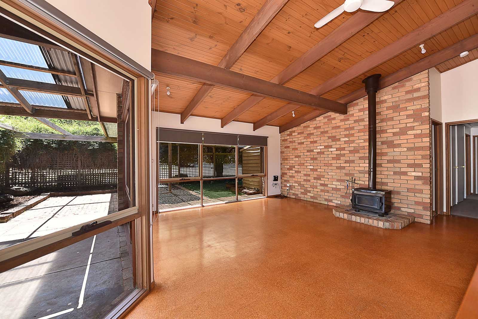 600 Konagaderra Road, Clarkefield, VIC 3430