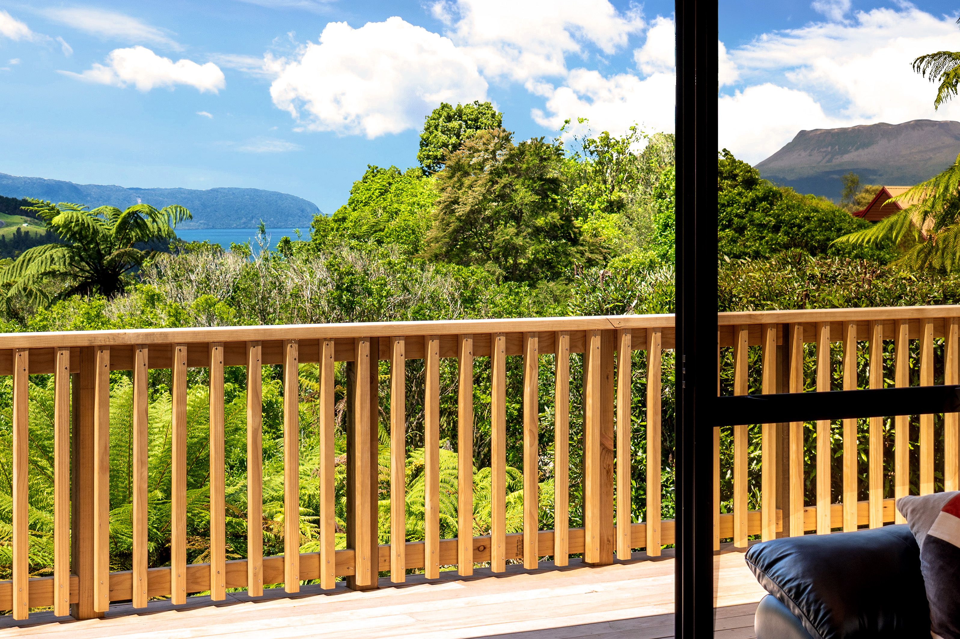 11 Te Mu Road, Lake Tarawera, Rotorua District