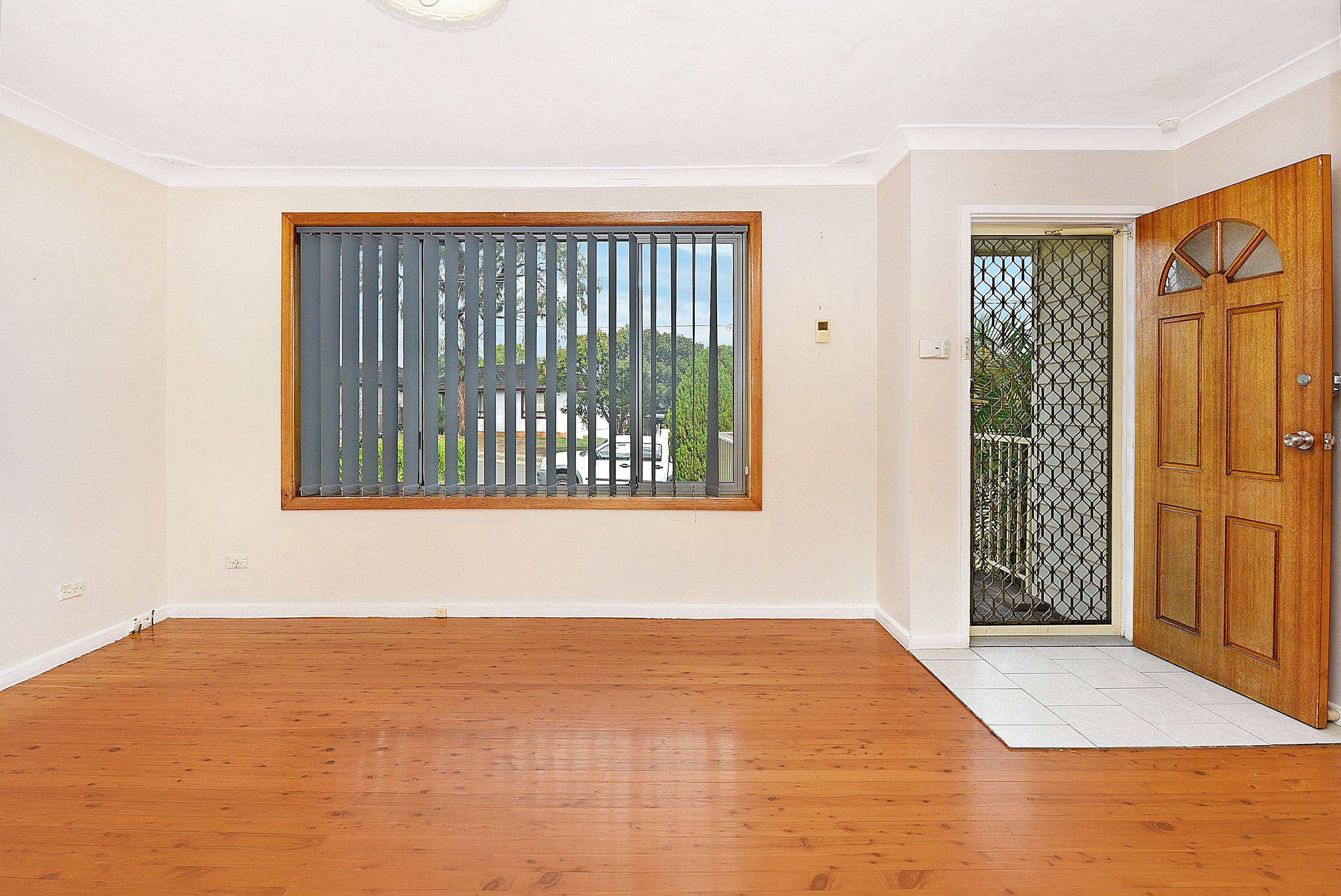 11 Norfolk Avenue, Fairfield West, NSW 2165