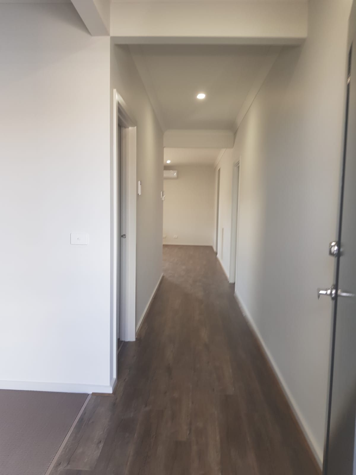100 Tanglewood Boulevard, Truganina, VIC 3029