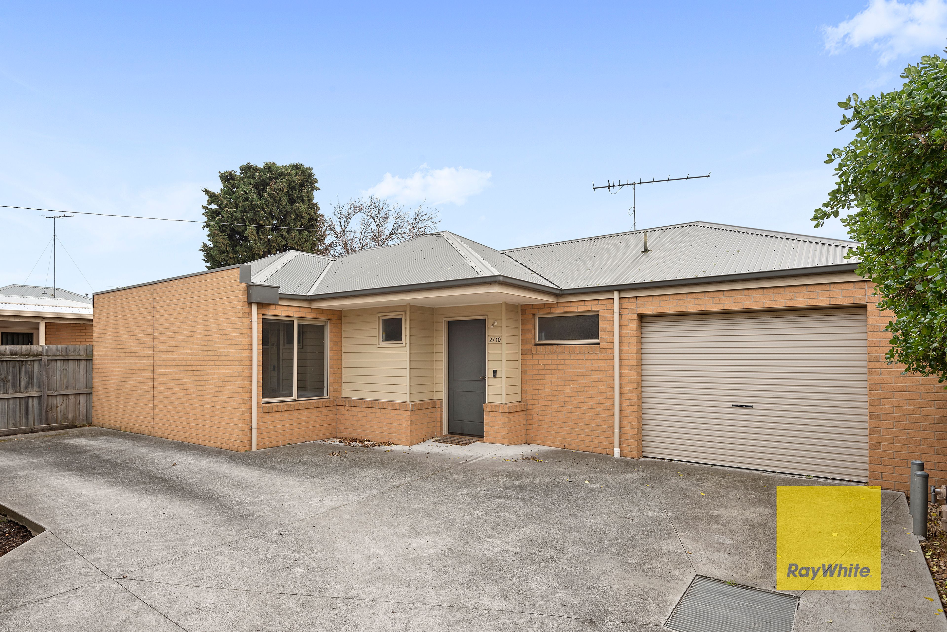 10 Marlo Street, Hamlyn Heights VIC 3215