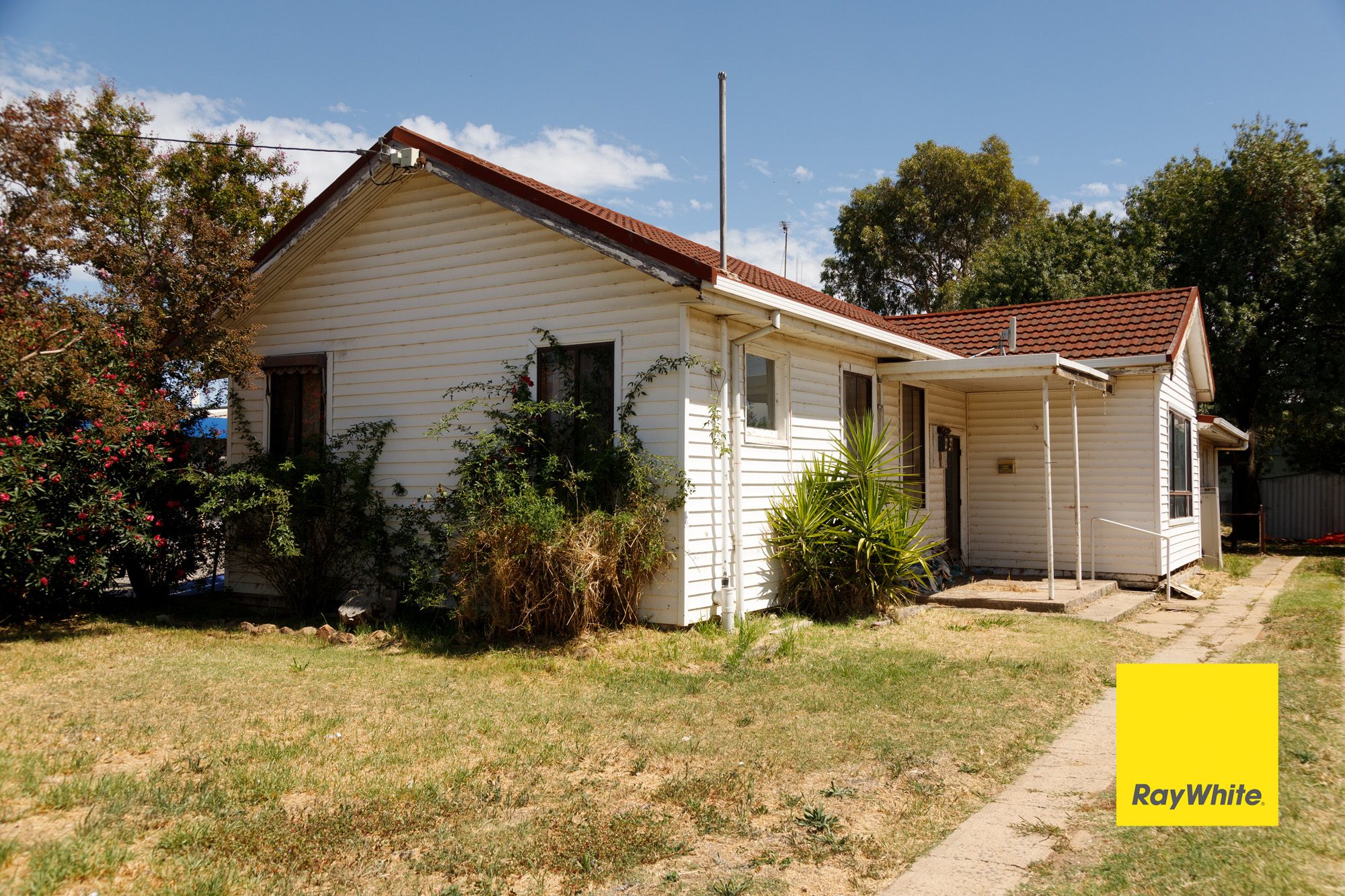 97 Ross Street, Tatura, VIC 3616 House for Sale Ray White Tatura