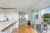 97 Kaipara Portage Road photo 5