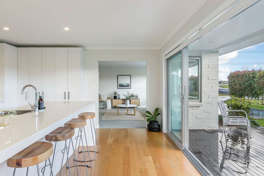 97 Kaipara Portage Road photo 5
