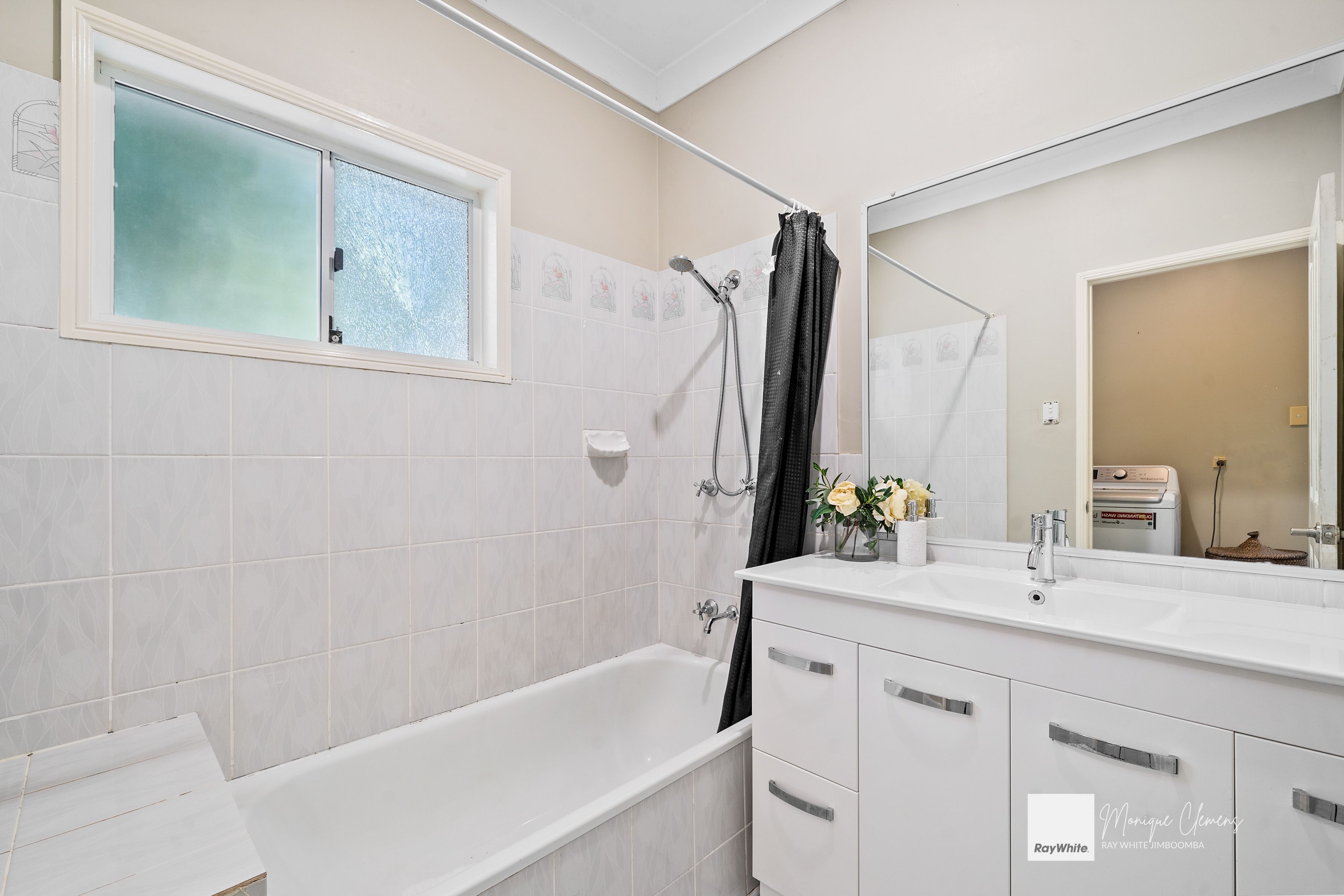 1902 Beaudesert Beenleigh Road — photo 10 of 23