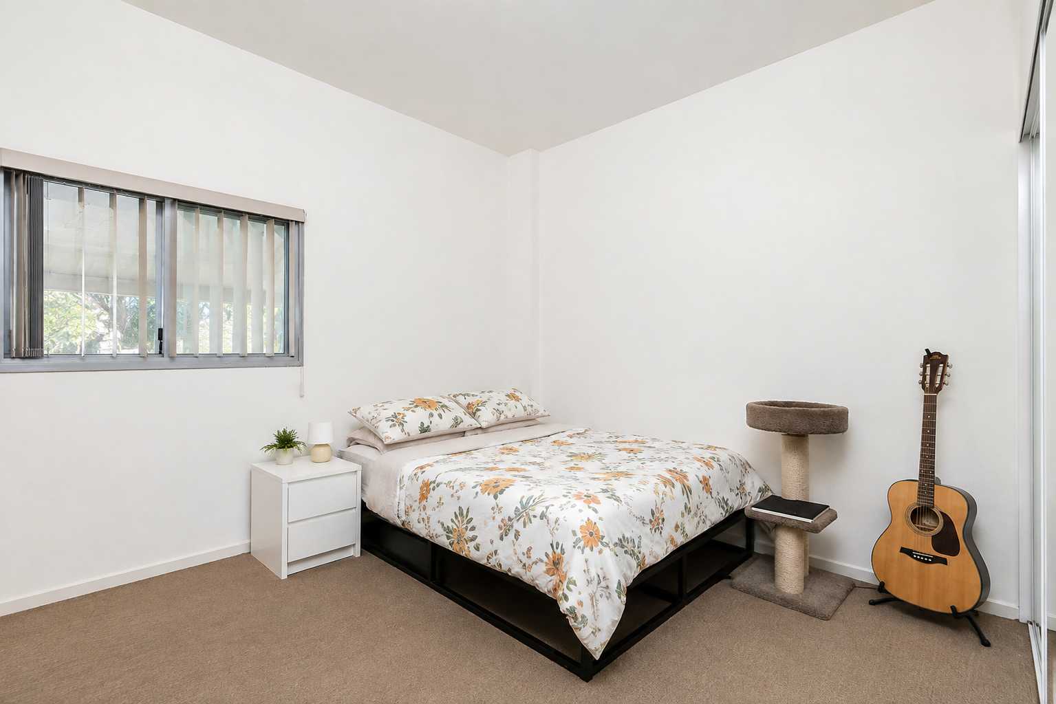 45/12-26 Regent Street, Chippendale, NSW 2008