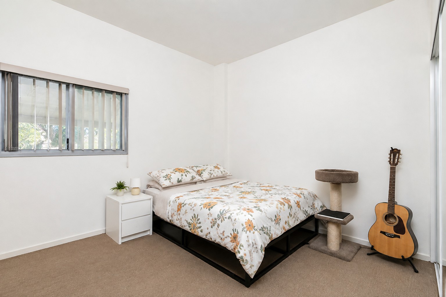 45/12-26 Regent Street, Chippendale, NSW 2008