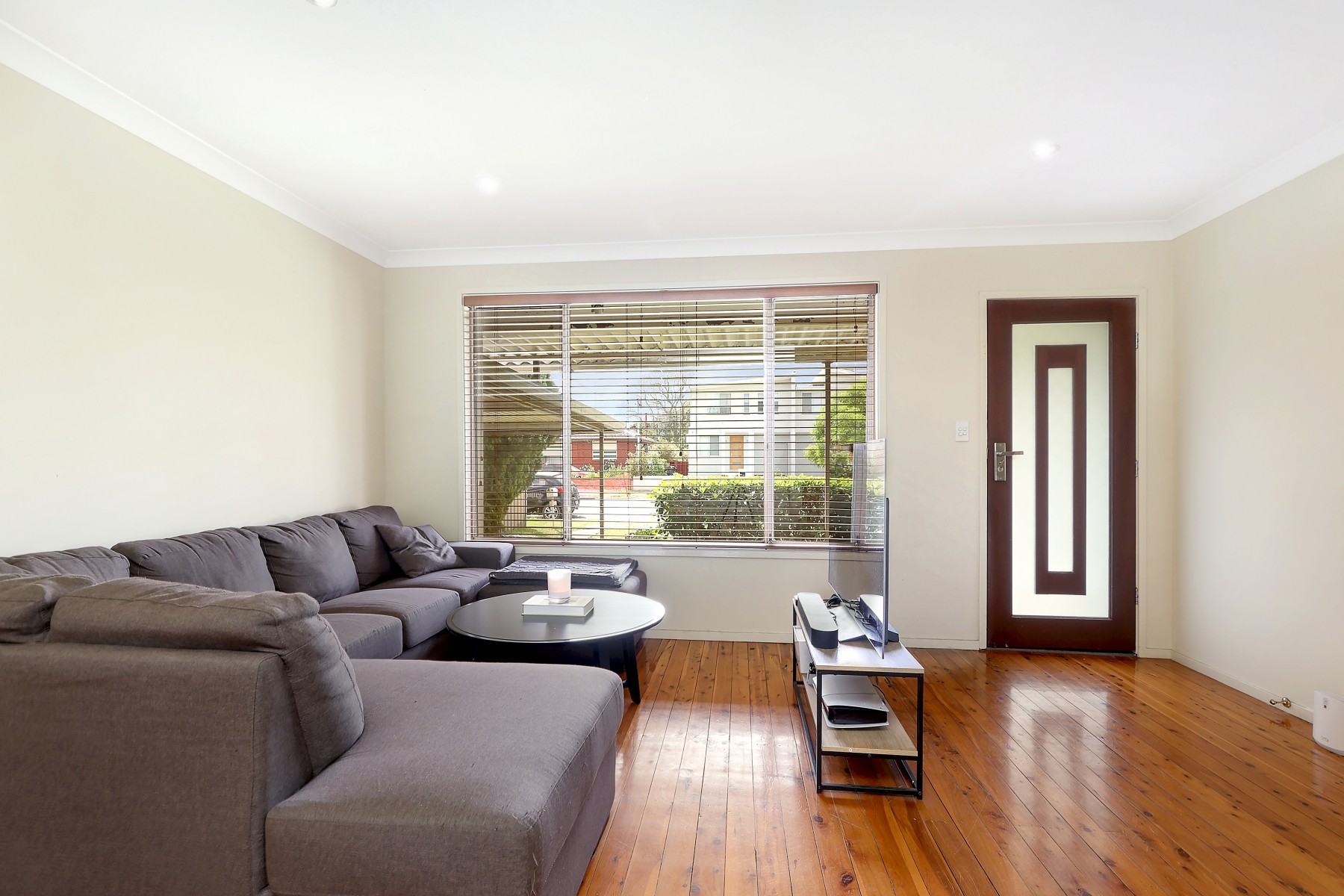 53 Fragar Road, South Penrith, NSW 2750