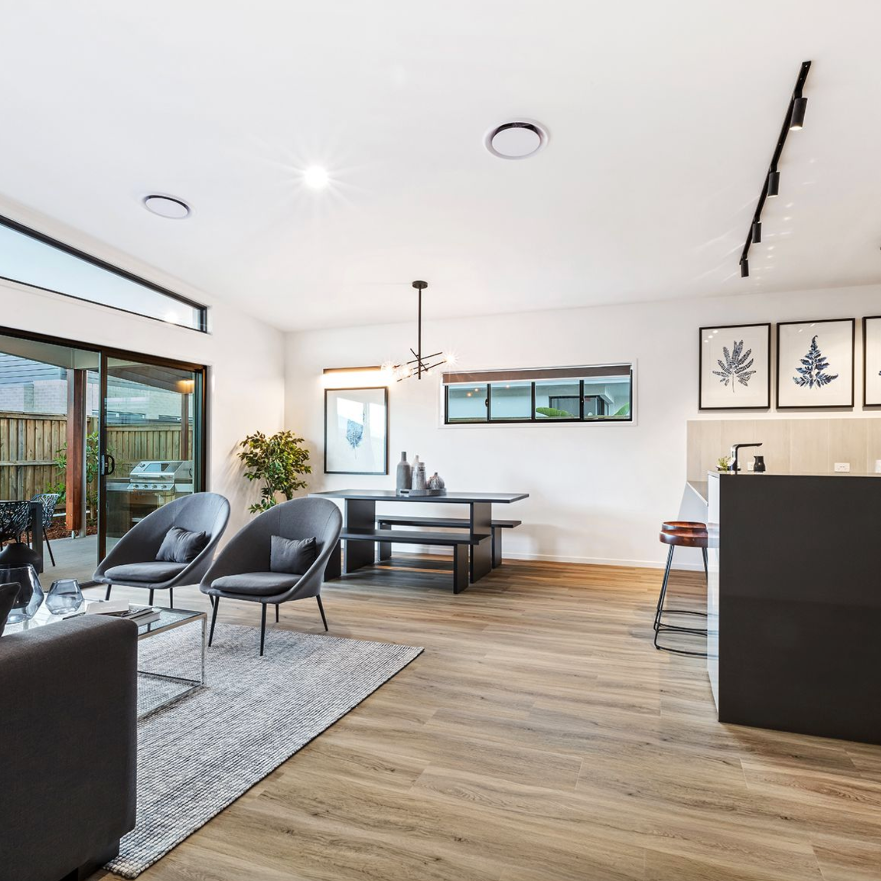 12 Lychee Place, Palmview, QLD 4553