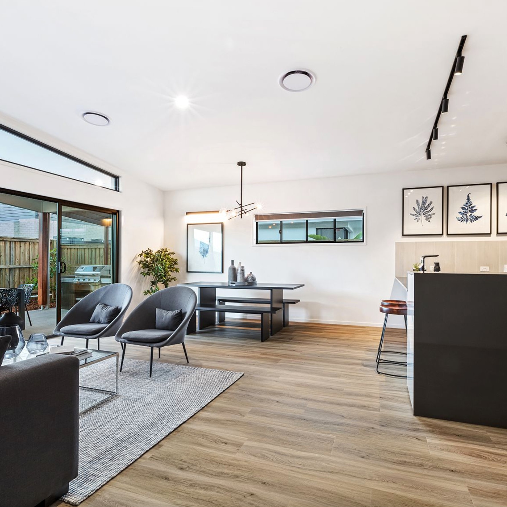 12 Lychee Place, Palmview, QLD 4553