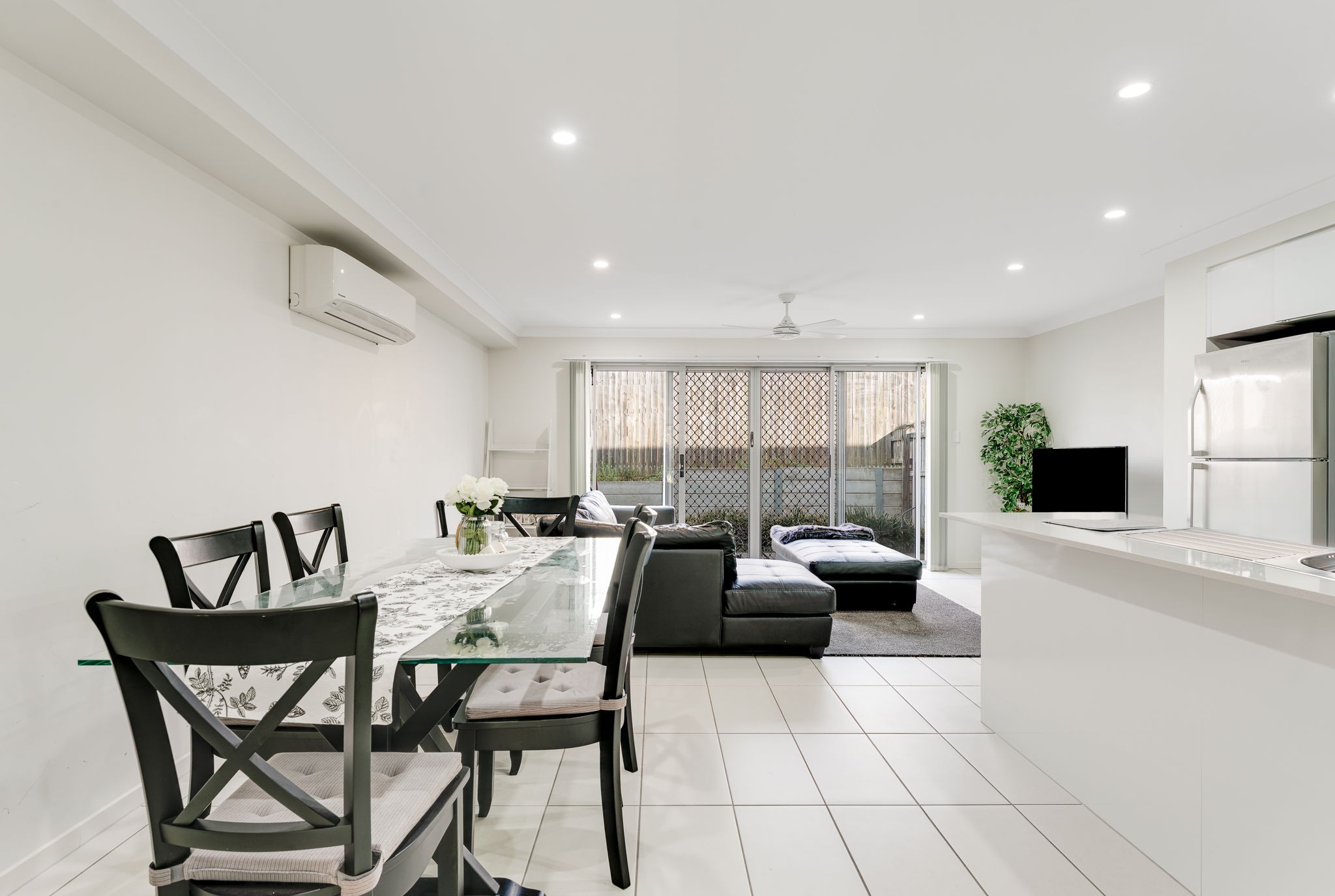 15/32 Warrill Street, Redbank Plains, QLD 4301