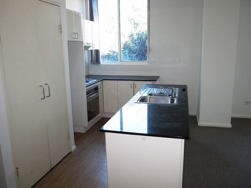 G03/71-75 Regent Street, Chippendale, NSW 2008