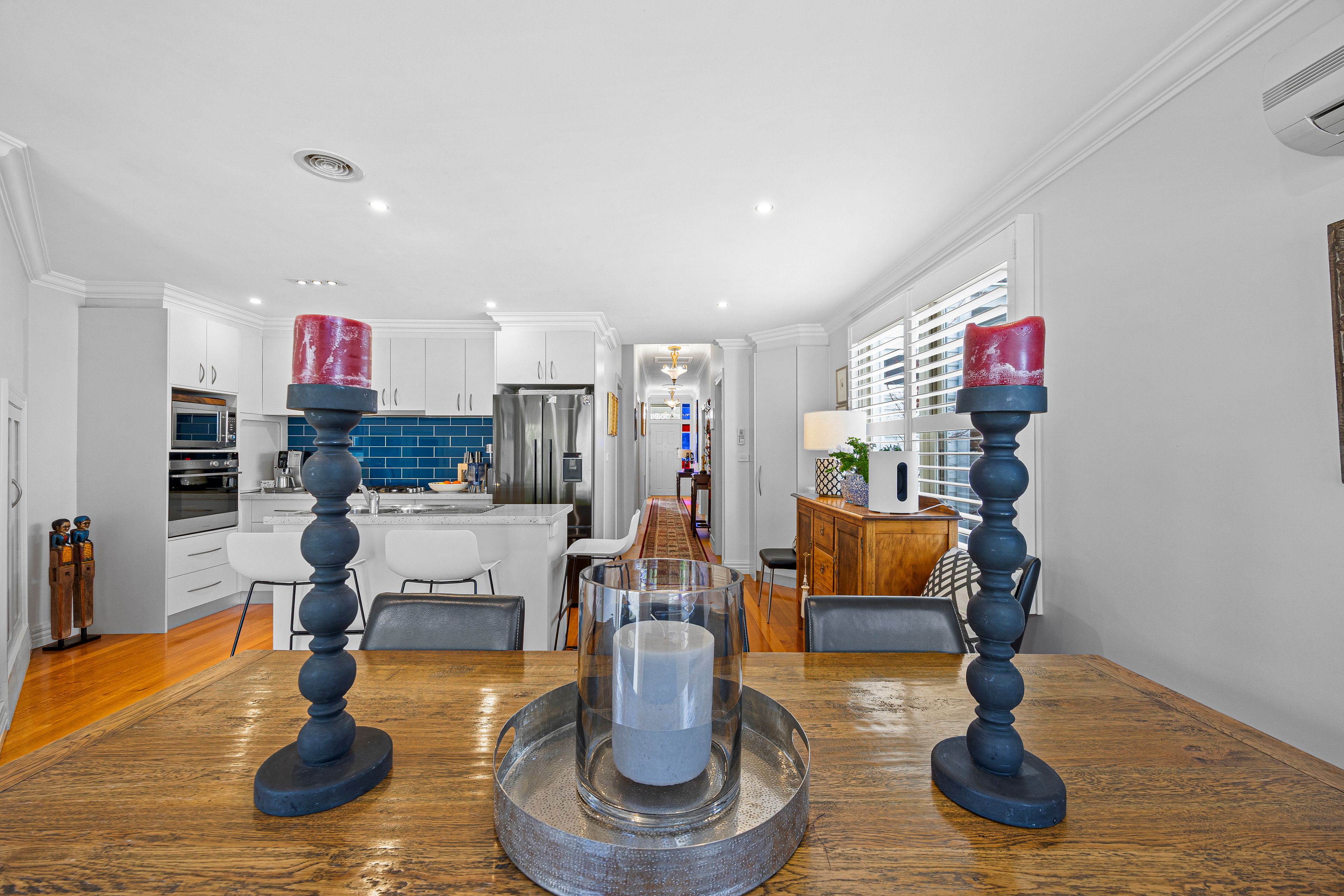 118 Victoria Street — photo 13 of 30