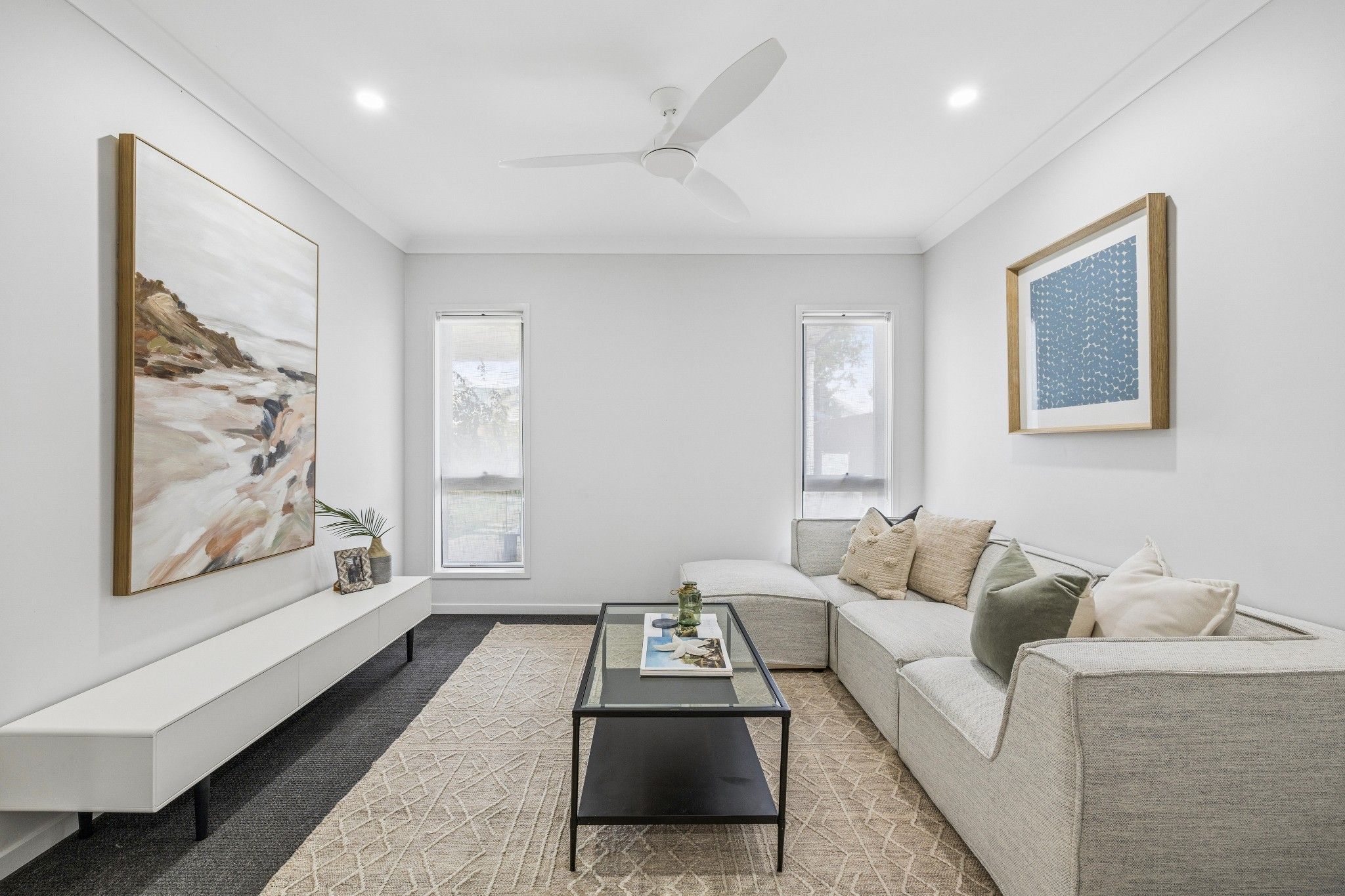 33A Osbourne Street — photo 9 of 19