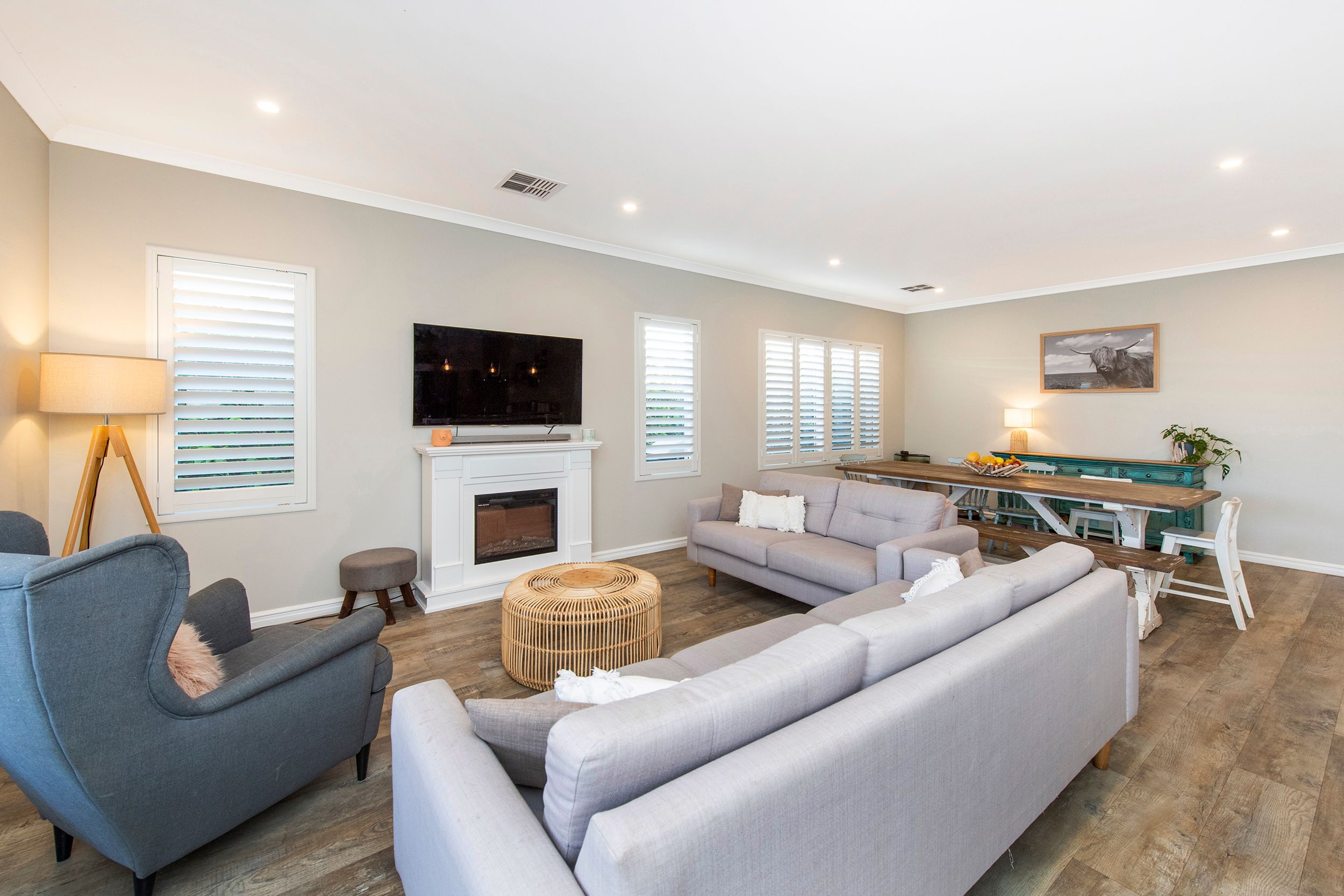 1 Cribb Court, Baldivis, WA 6171