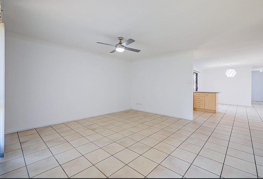 24 Wisdom Way, Crestmead, QLD 4132