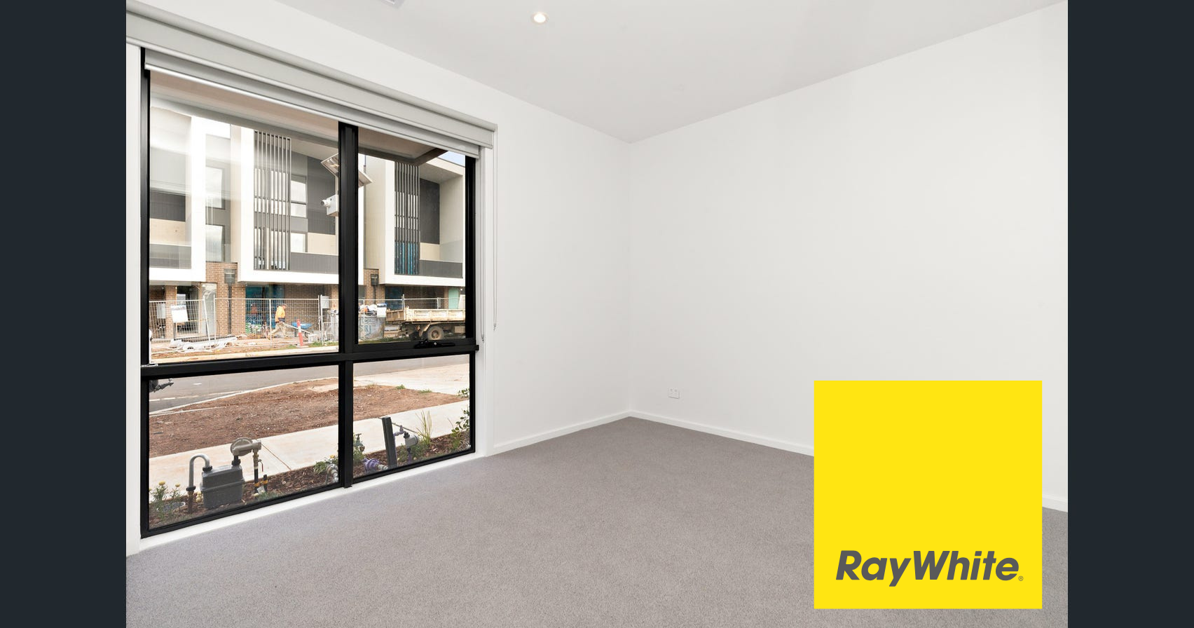 21 Main Street, AINTREE, VIC 3336