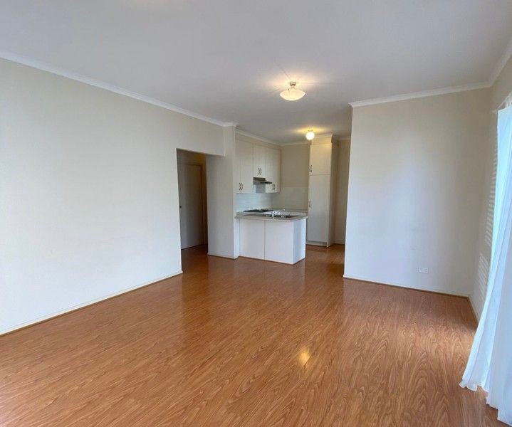 45A Hazel Grove, Ridgehaven, SA 5097