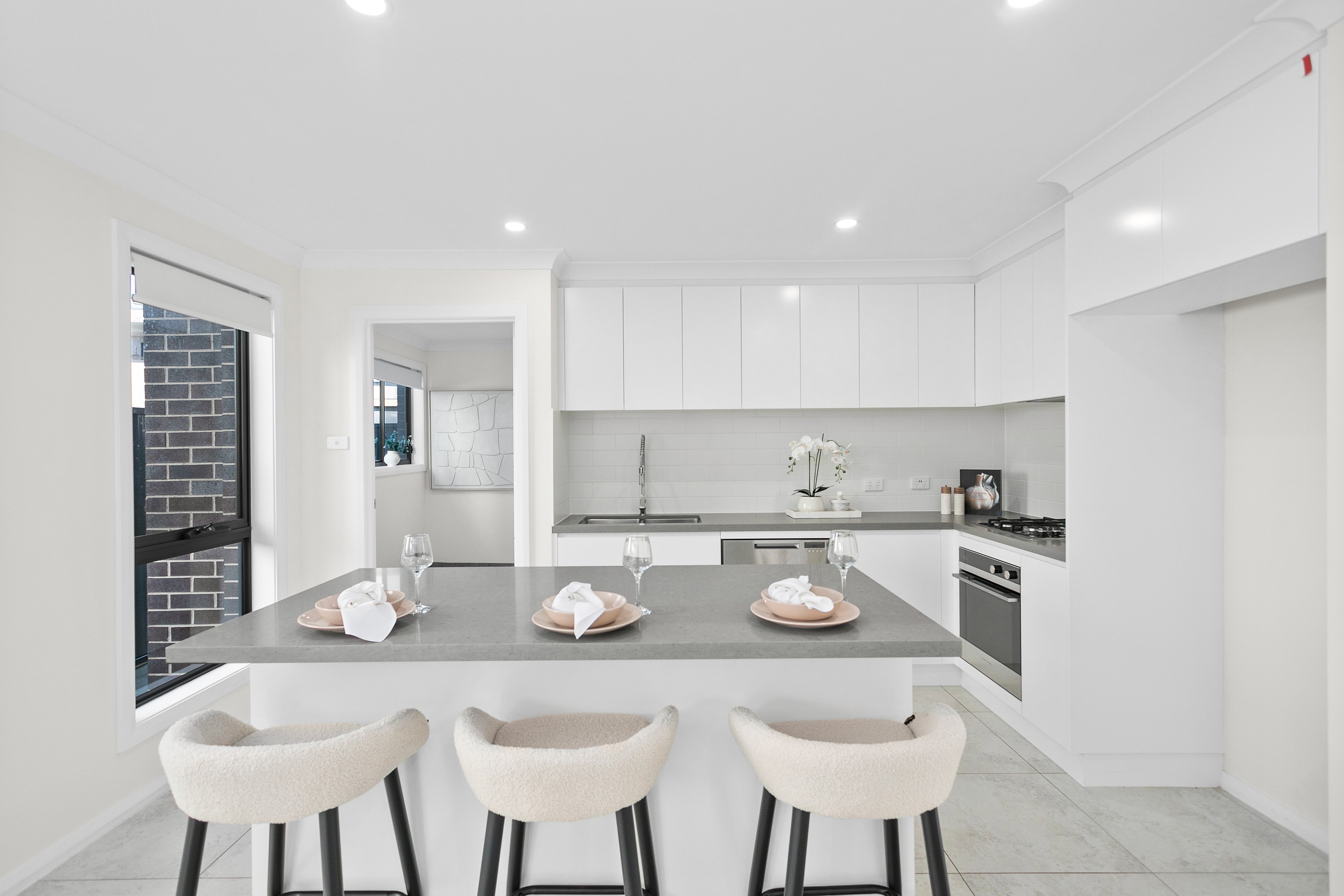 8 Lateen Close, Shell Cove, NSW 2529