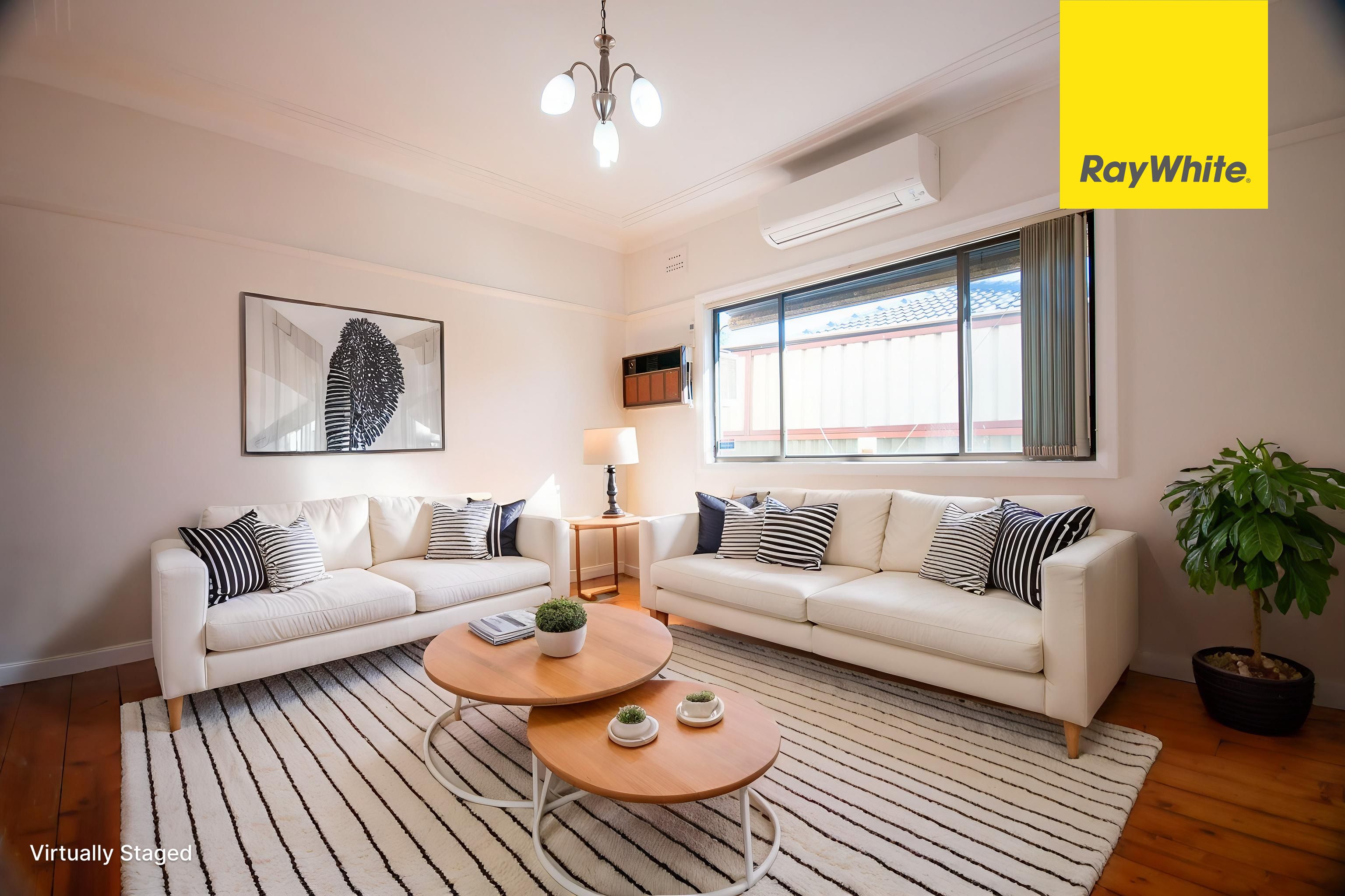 57 Sheffield Street, Auburn, NSW 2144