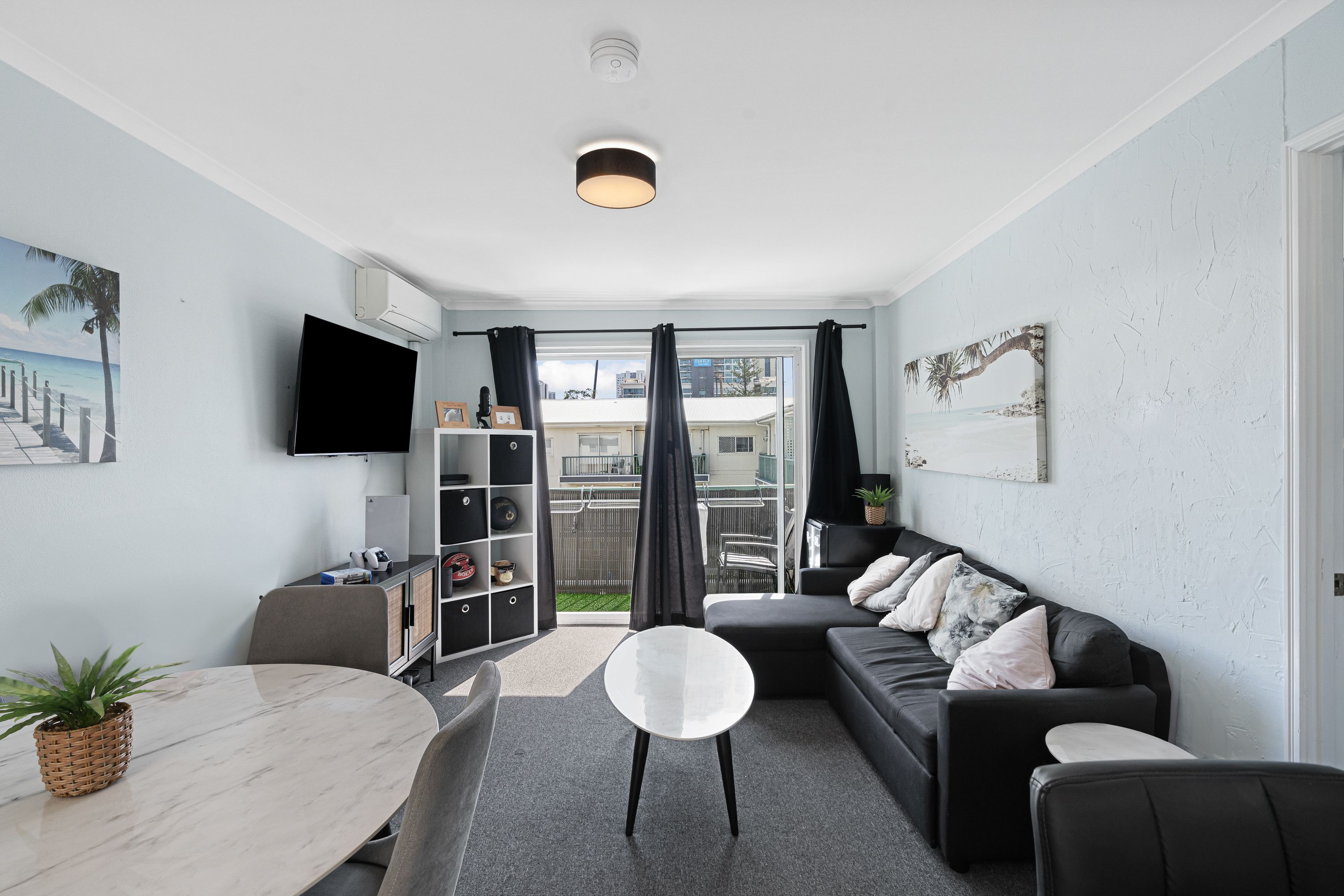49/69-73 Ferny Avenue, Surfers Paradise, QLD 4217