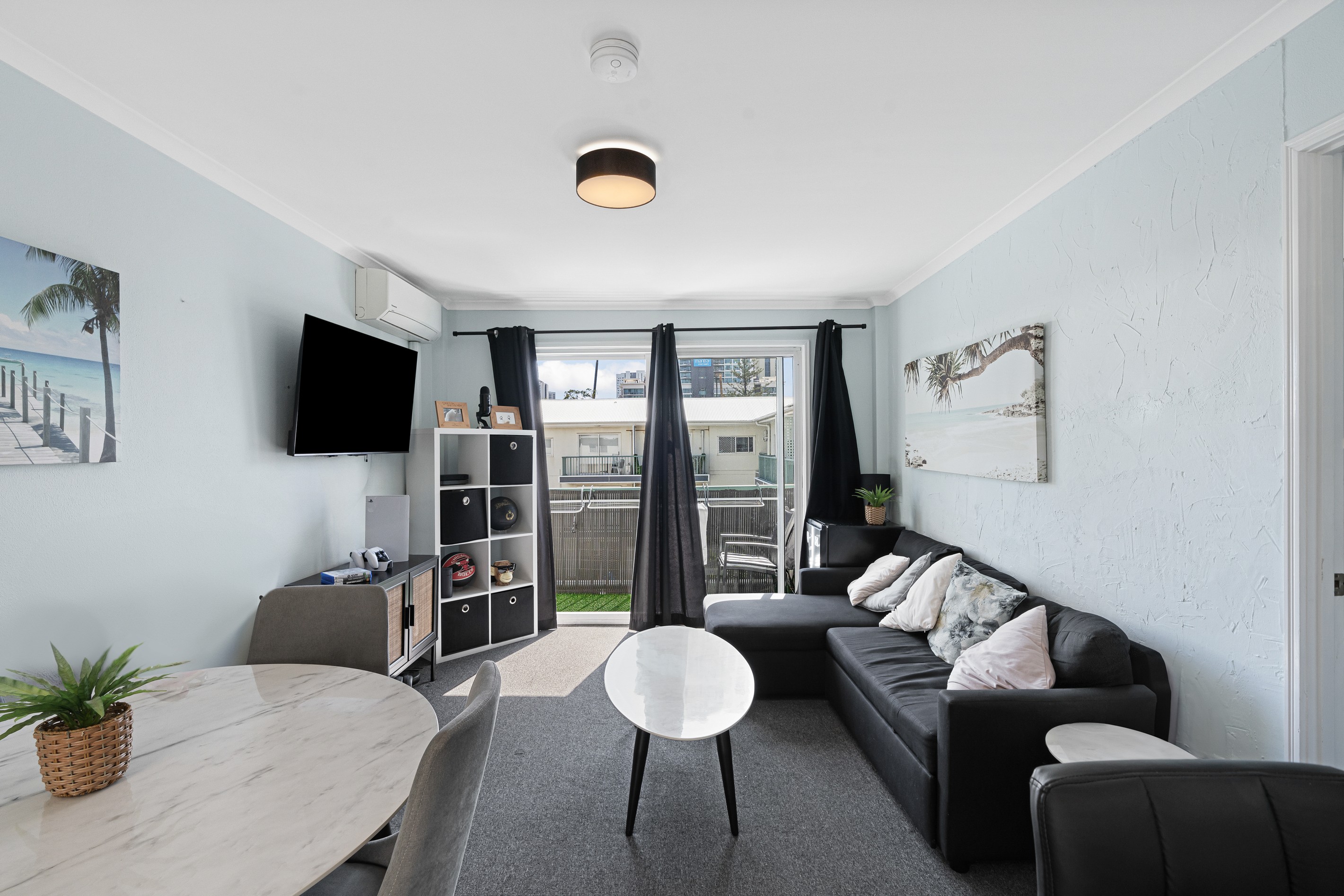 49/69-73 Ferny Avenue, Surfers Paradise, QLD 4217