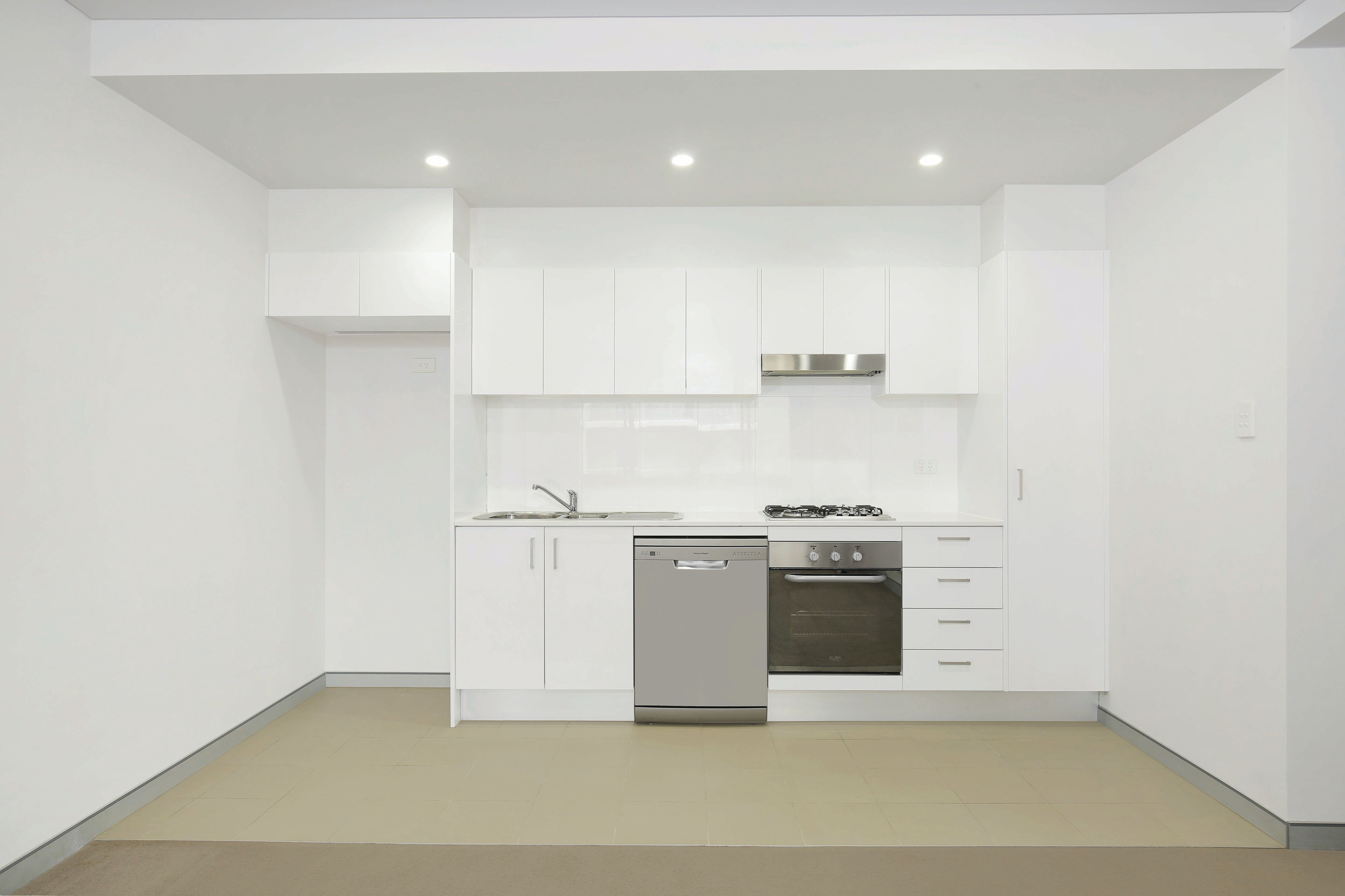 129/22-30 Gladstone Avenue, Wollongong, NSW 2500