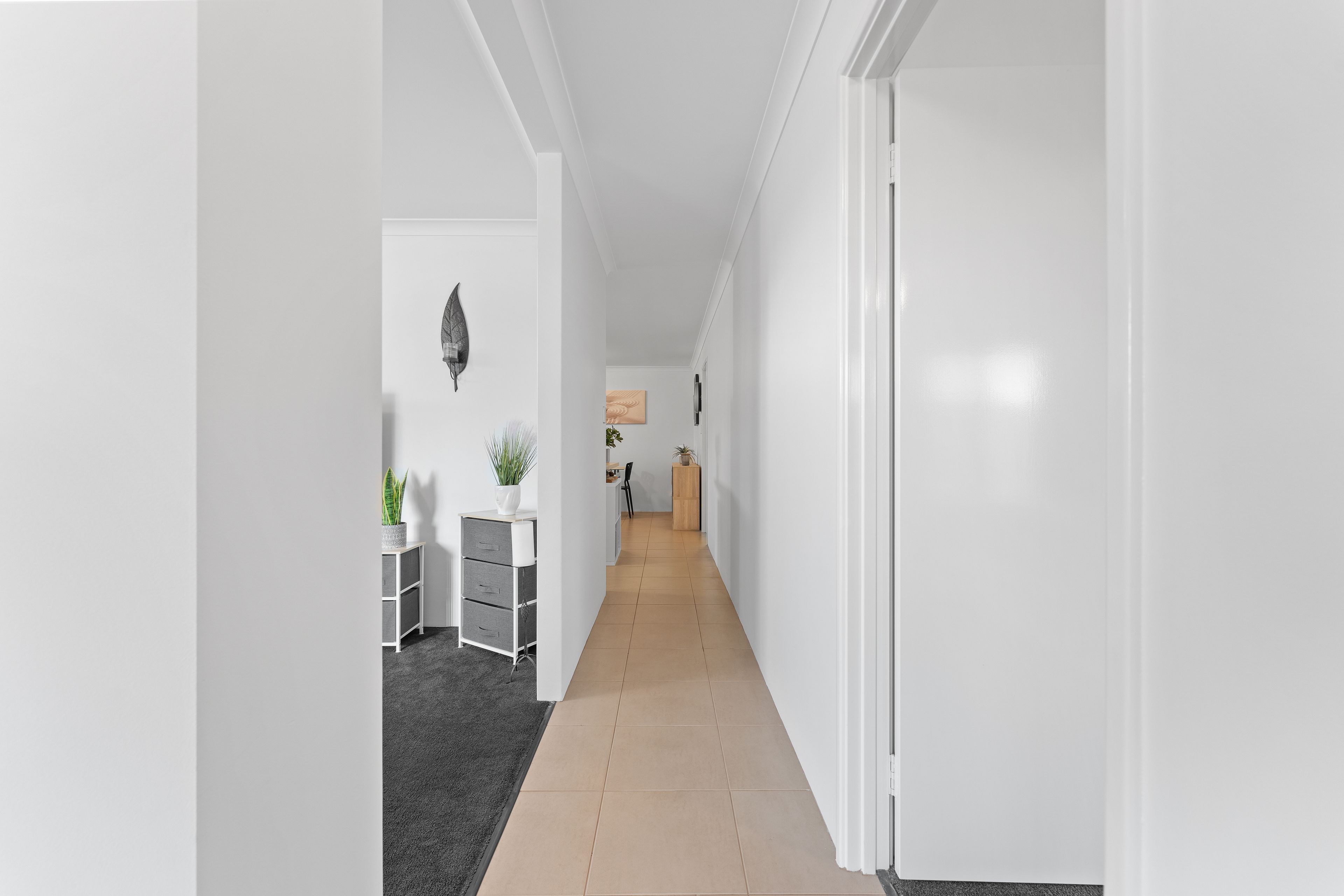 60 Crinia Drive — photo 3 of 20