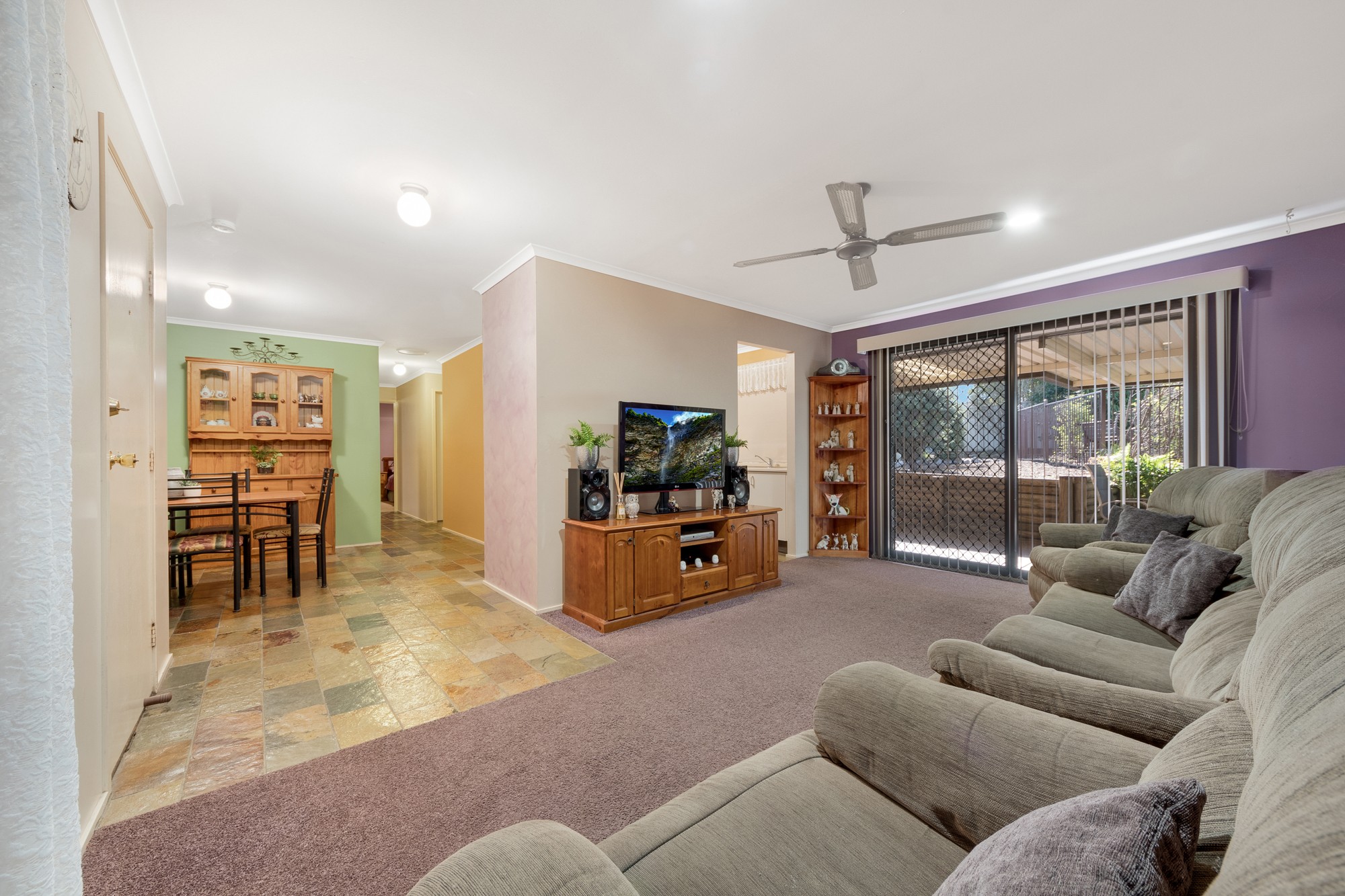 41 Elder Way, Mount Annan, NSW 2567