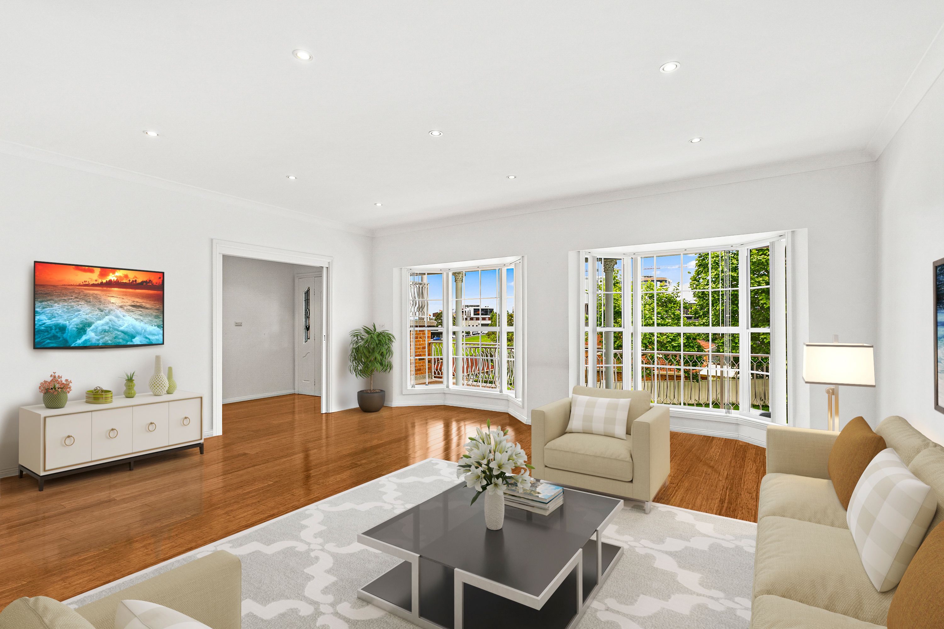 18 Chillawong Circuit, Blackbutt, NSW 2529