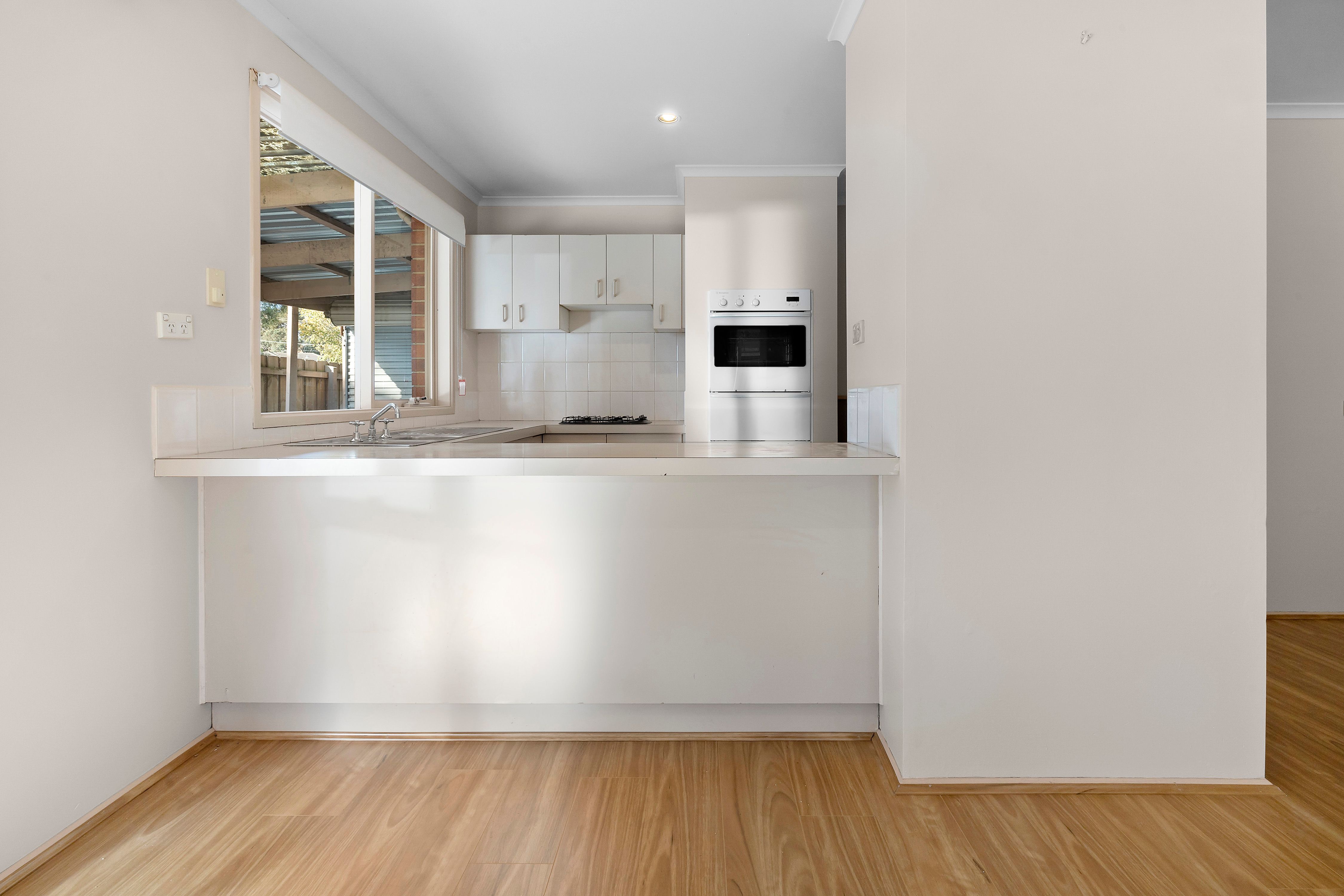 23 Jarman Drive, Langwarrin, VIC 3910