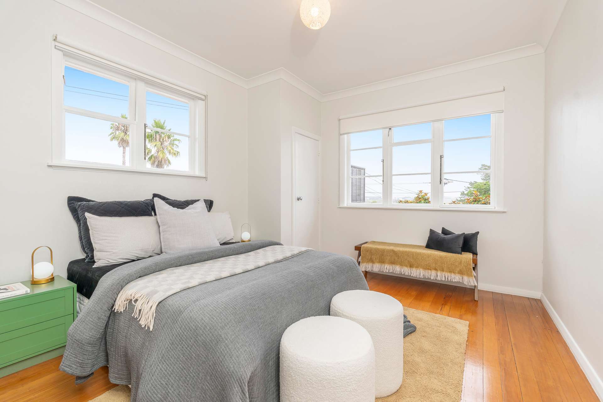 12 Seaside Avenue photo 8
