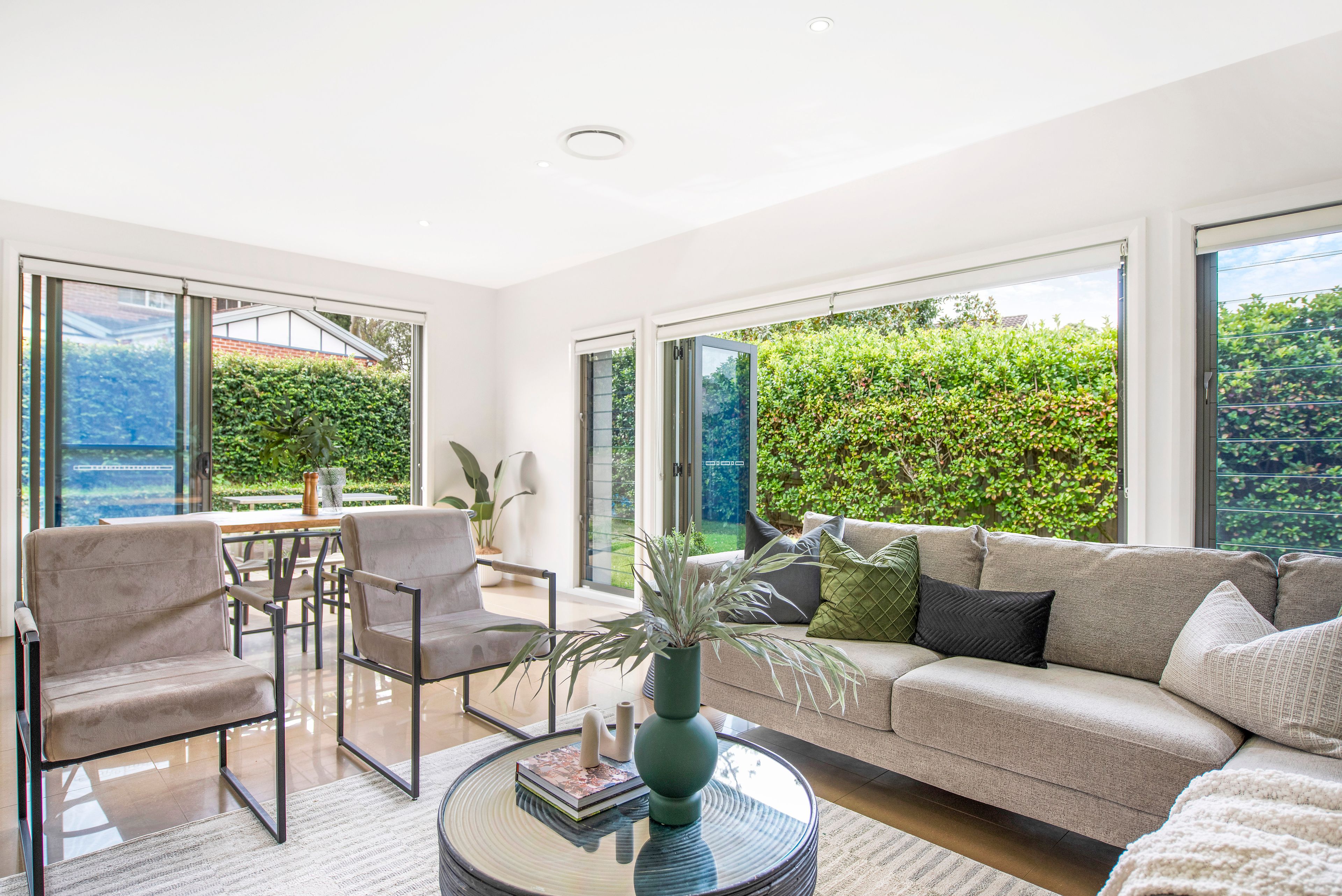 24D Ralston Avenue, Belrose, NSW 2085