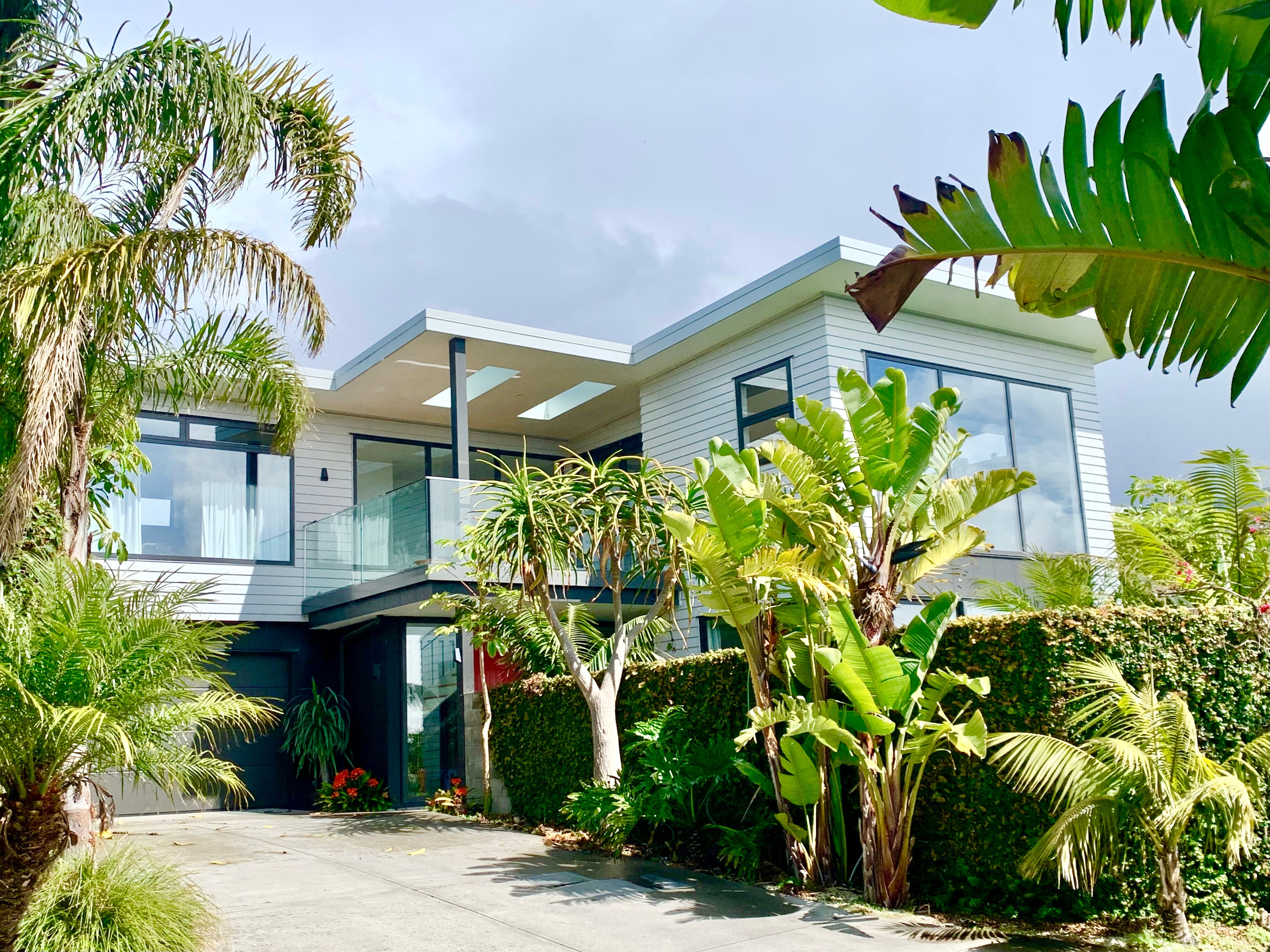 6A Calder Place, Glendowie, Auckland City
