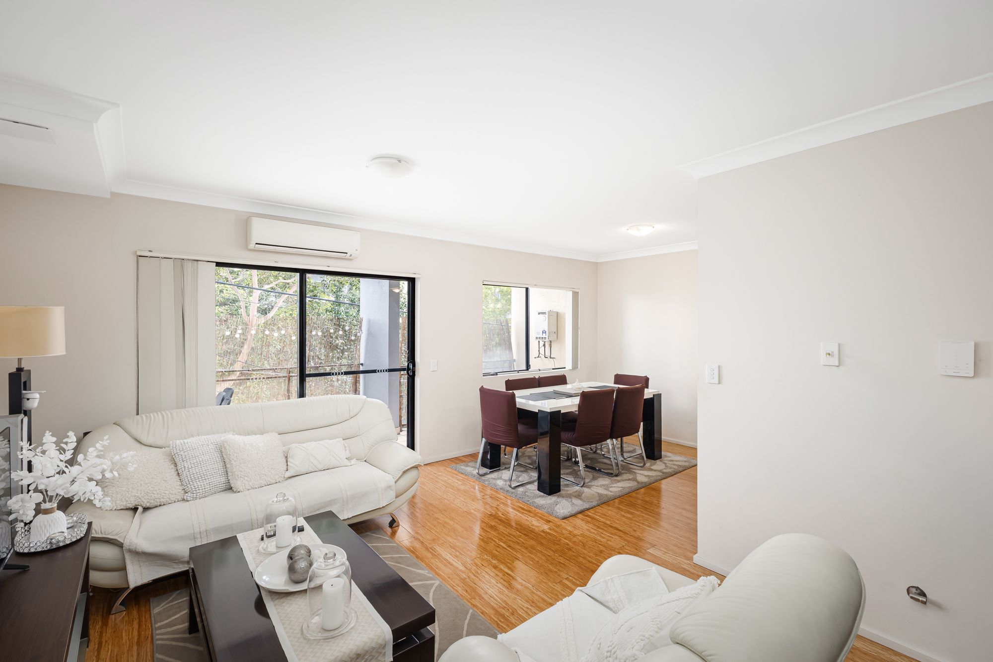 6/54 King Street, St Marys, NSW 2760