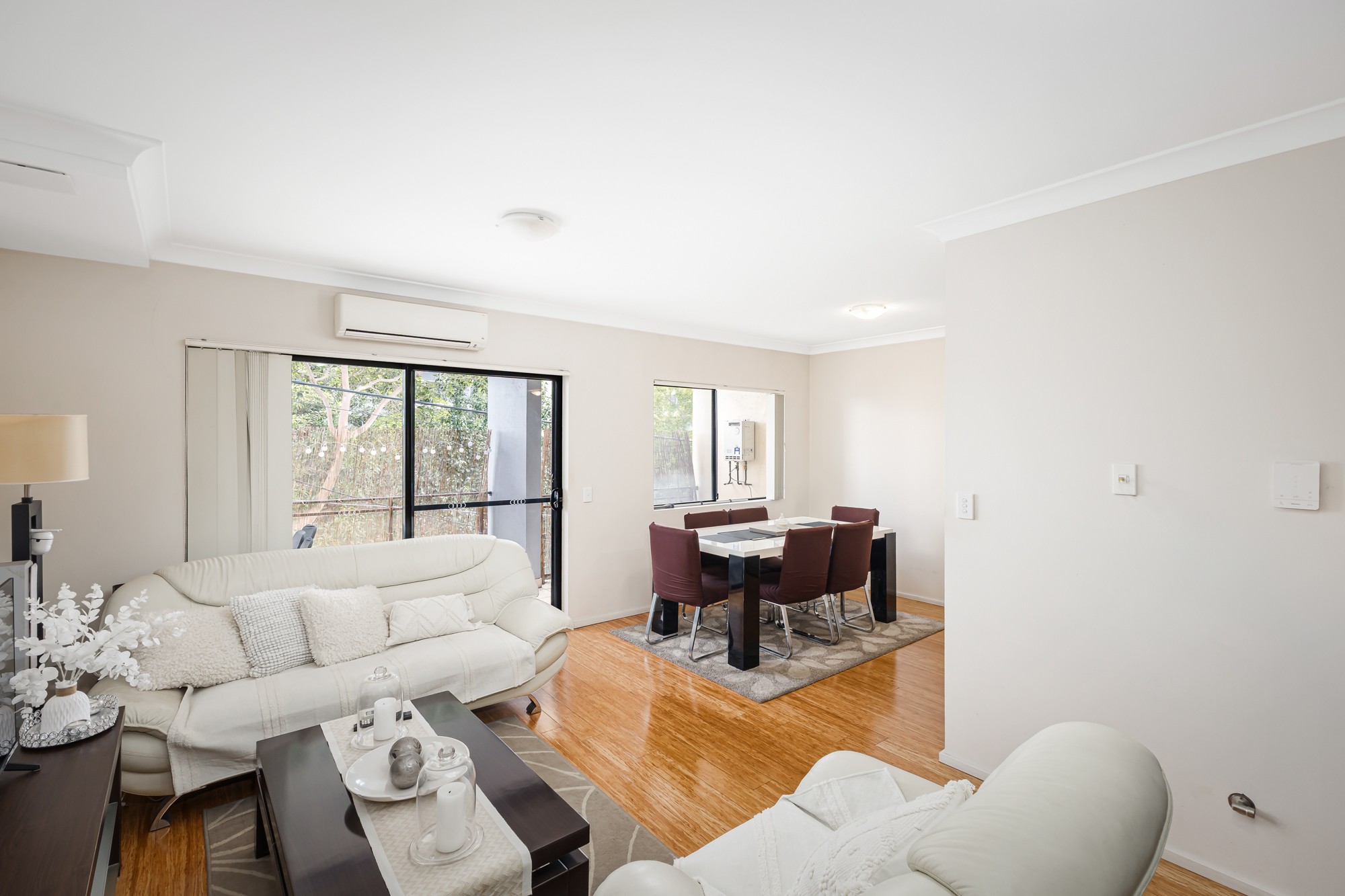 6/54 King Street, St Marys, NSW 2760